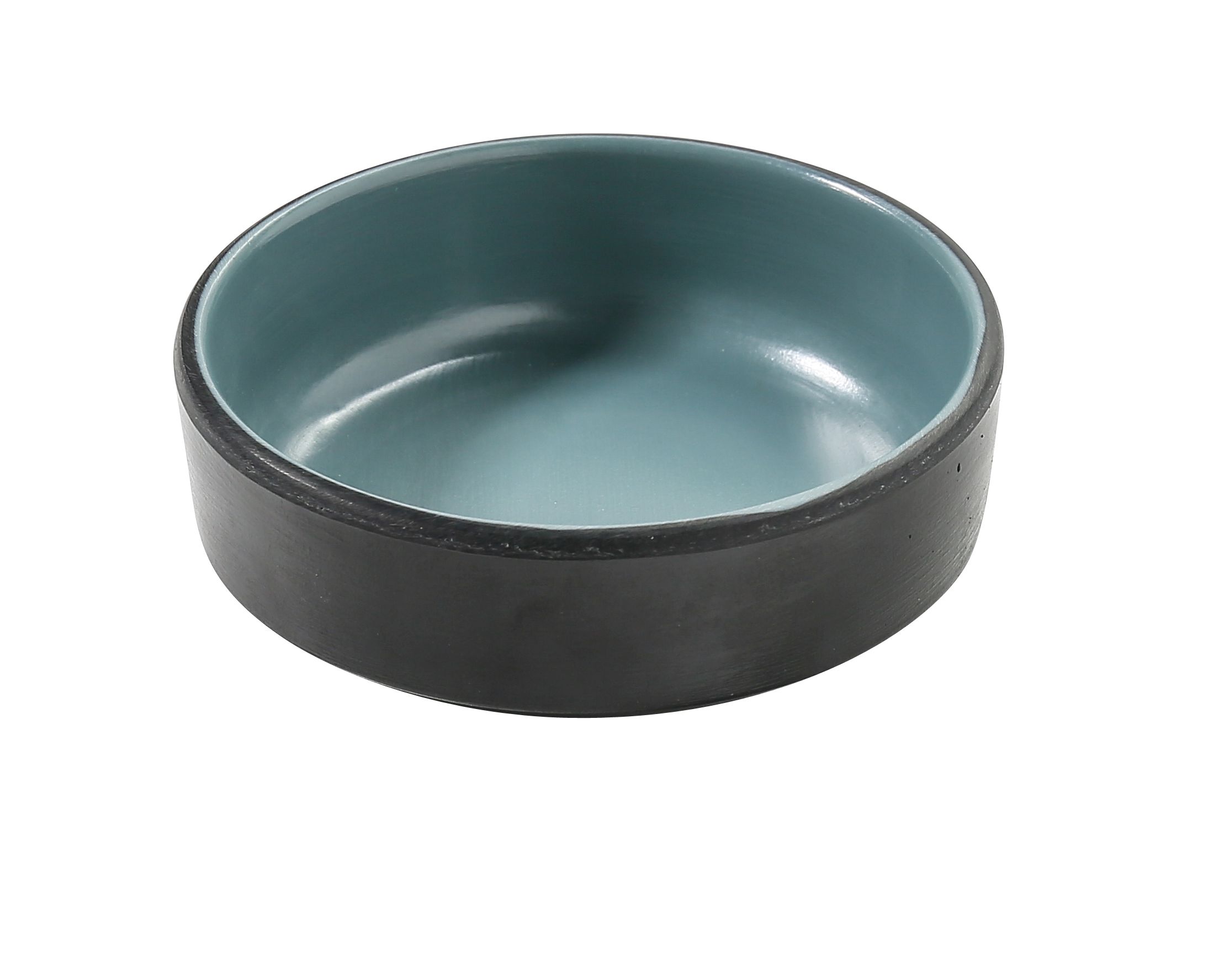 Yanco China BM-4003TL - Item 251321