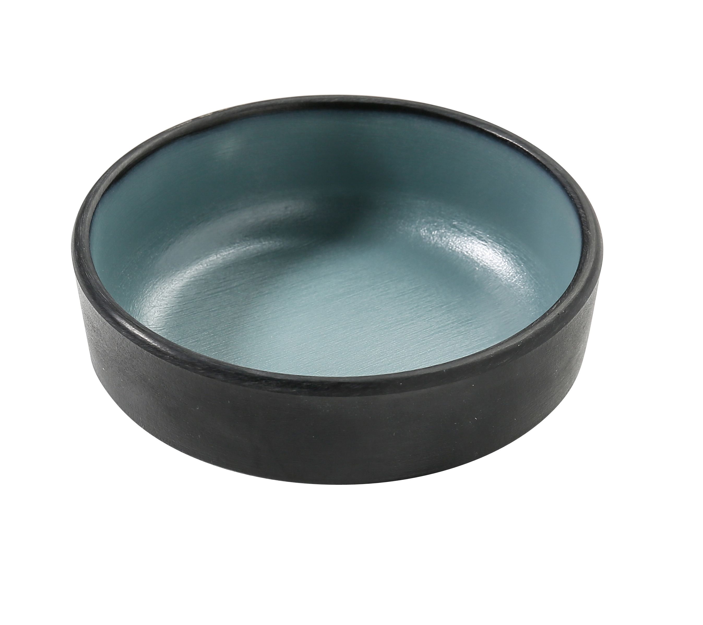 Yanco China BM-4004TL - Item 251324