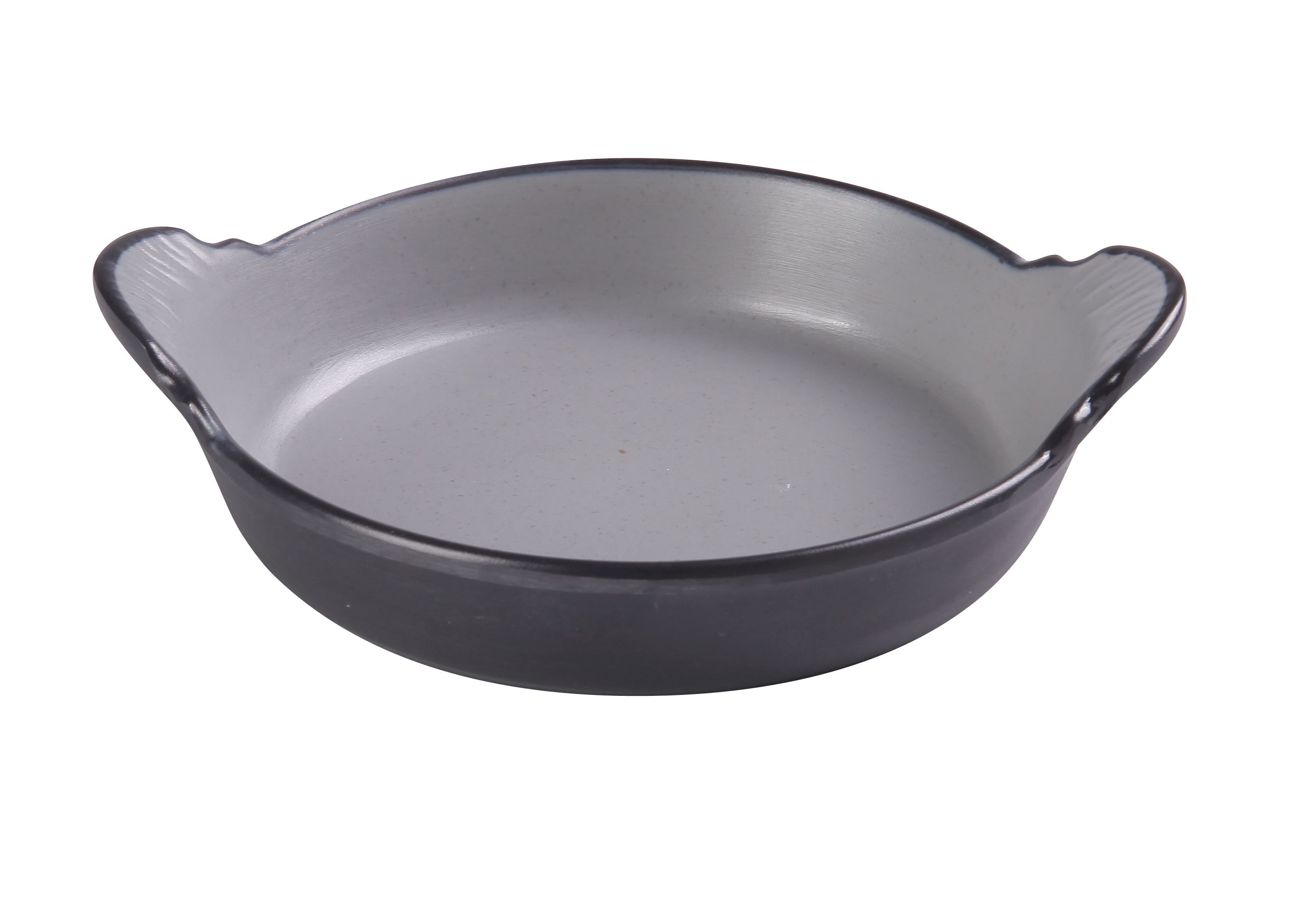 Yanco China BM-606 - Item 251341