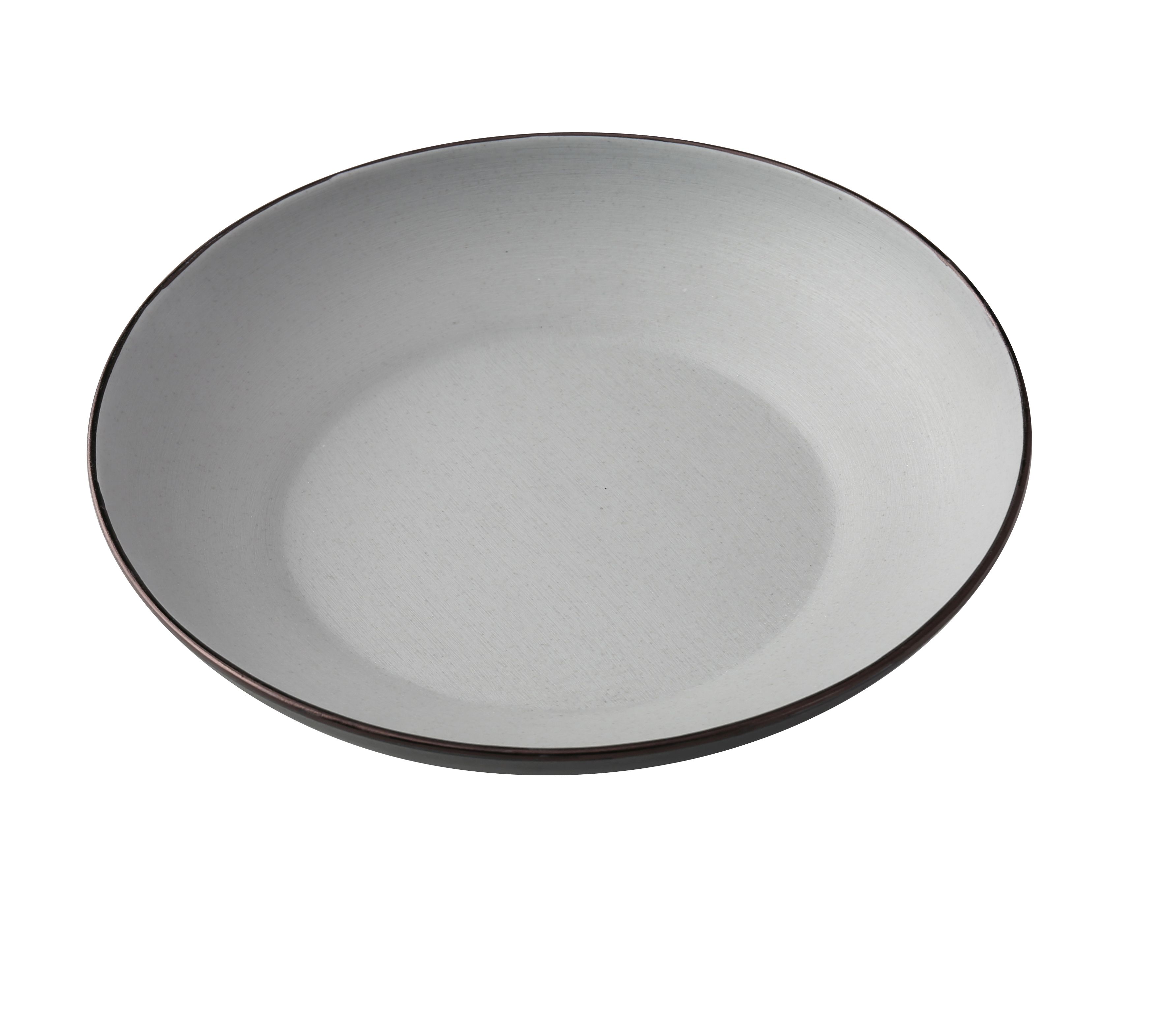 Yanco China BM-708 - Item 251345