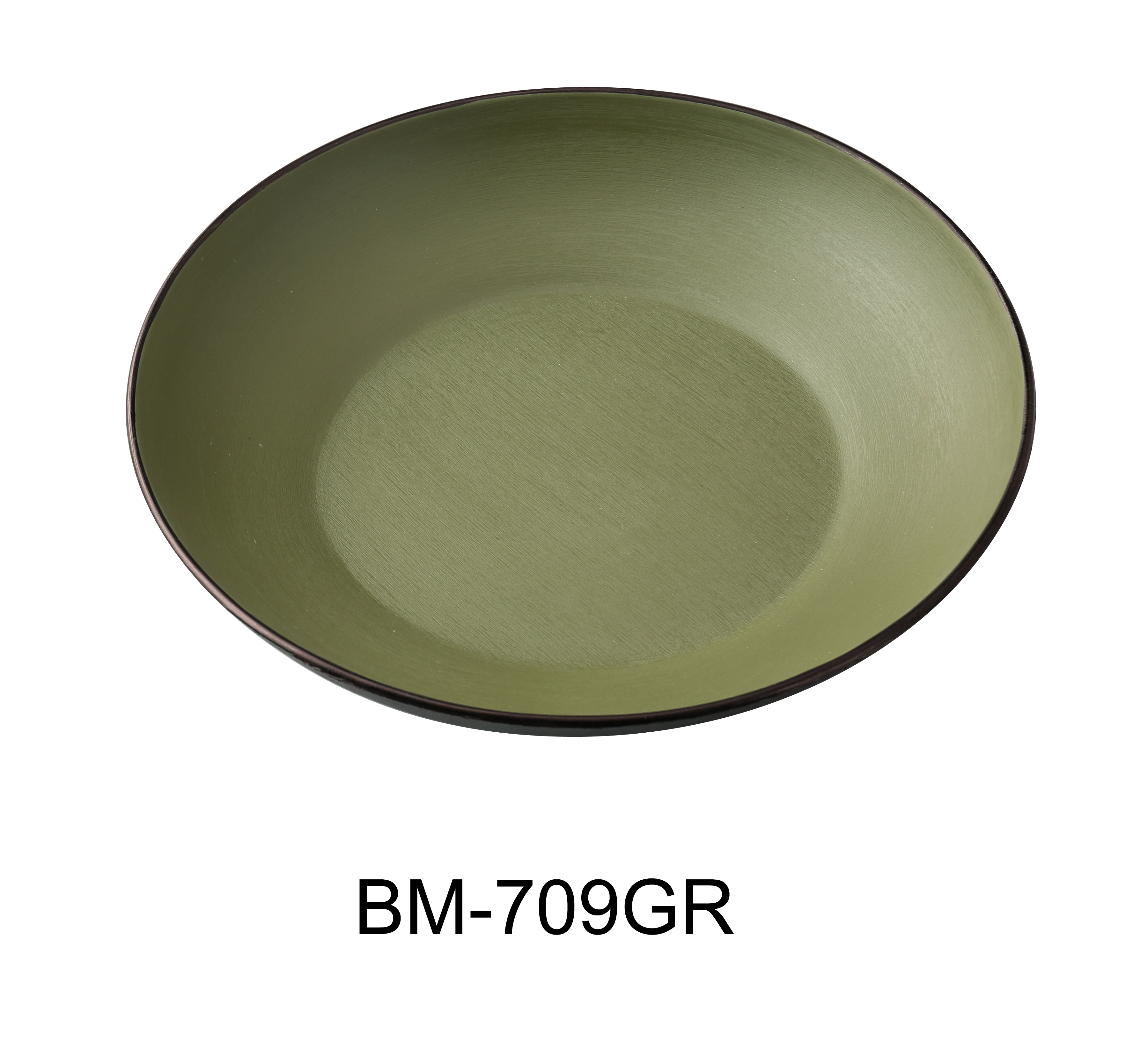 Yanco China BM-709GR - Item 251346