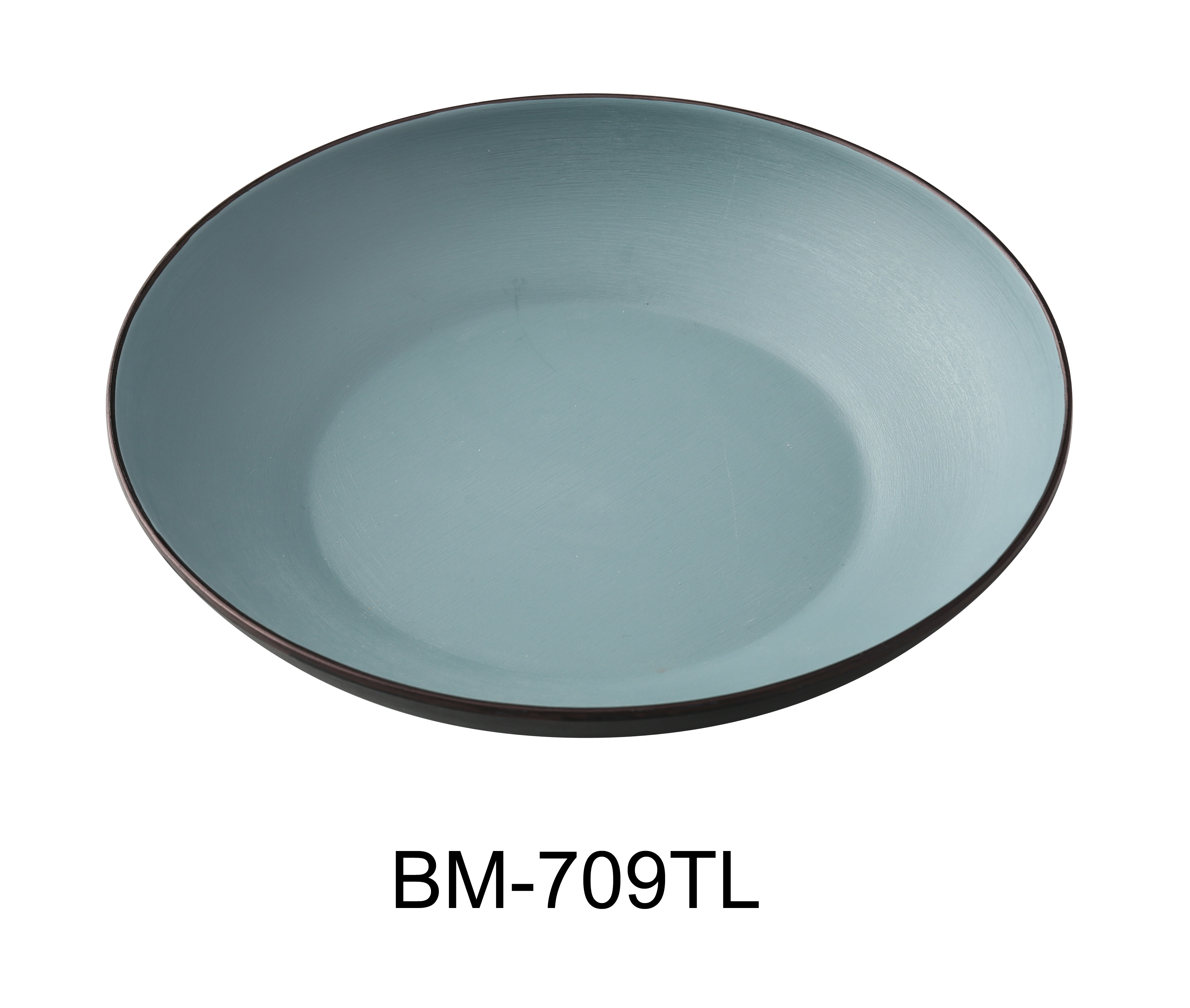 Yanco China BM-709TL - Item 251347