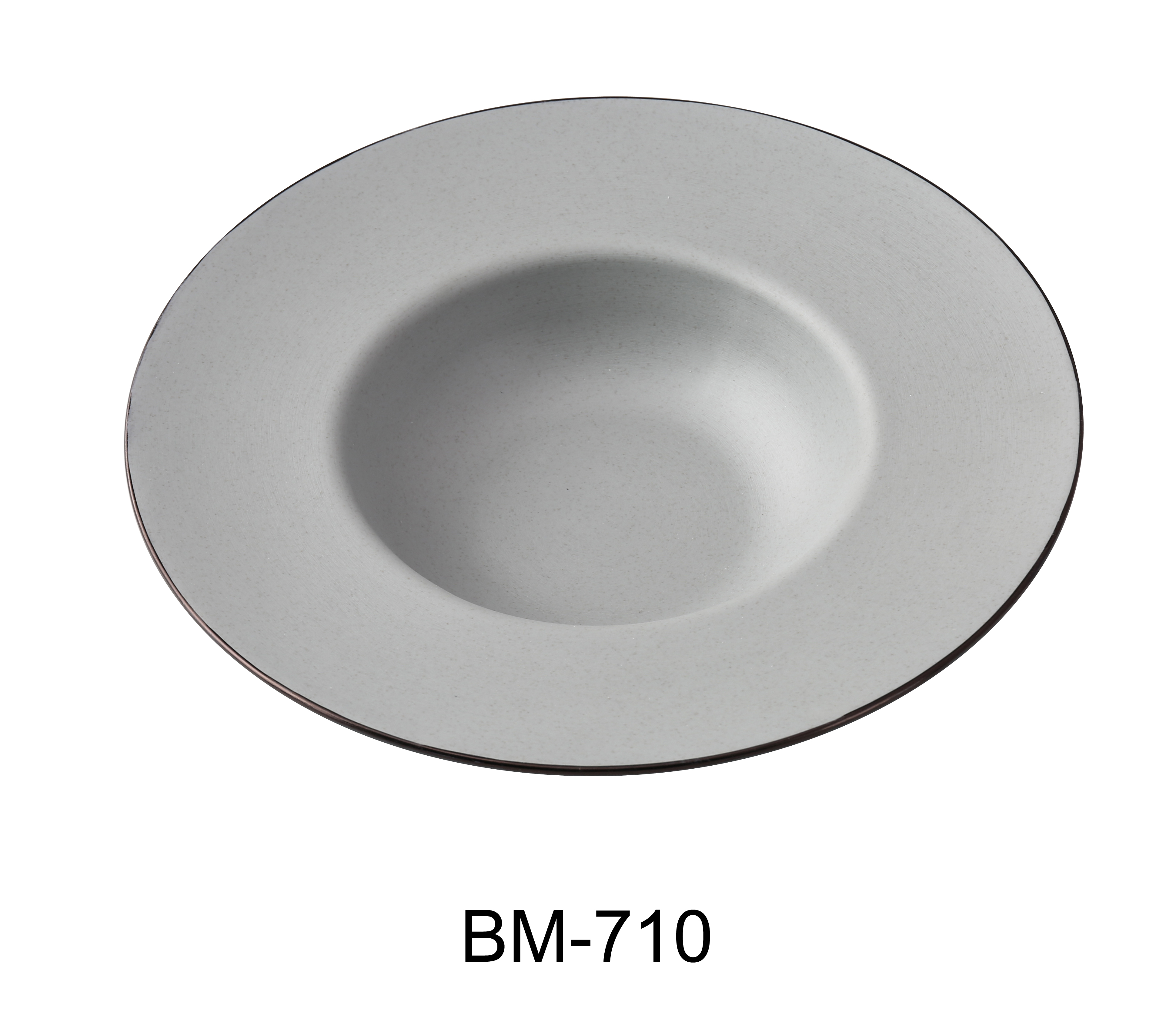 Yanco China BM-710 - Item 251348