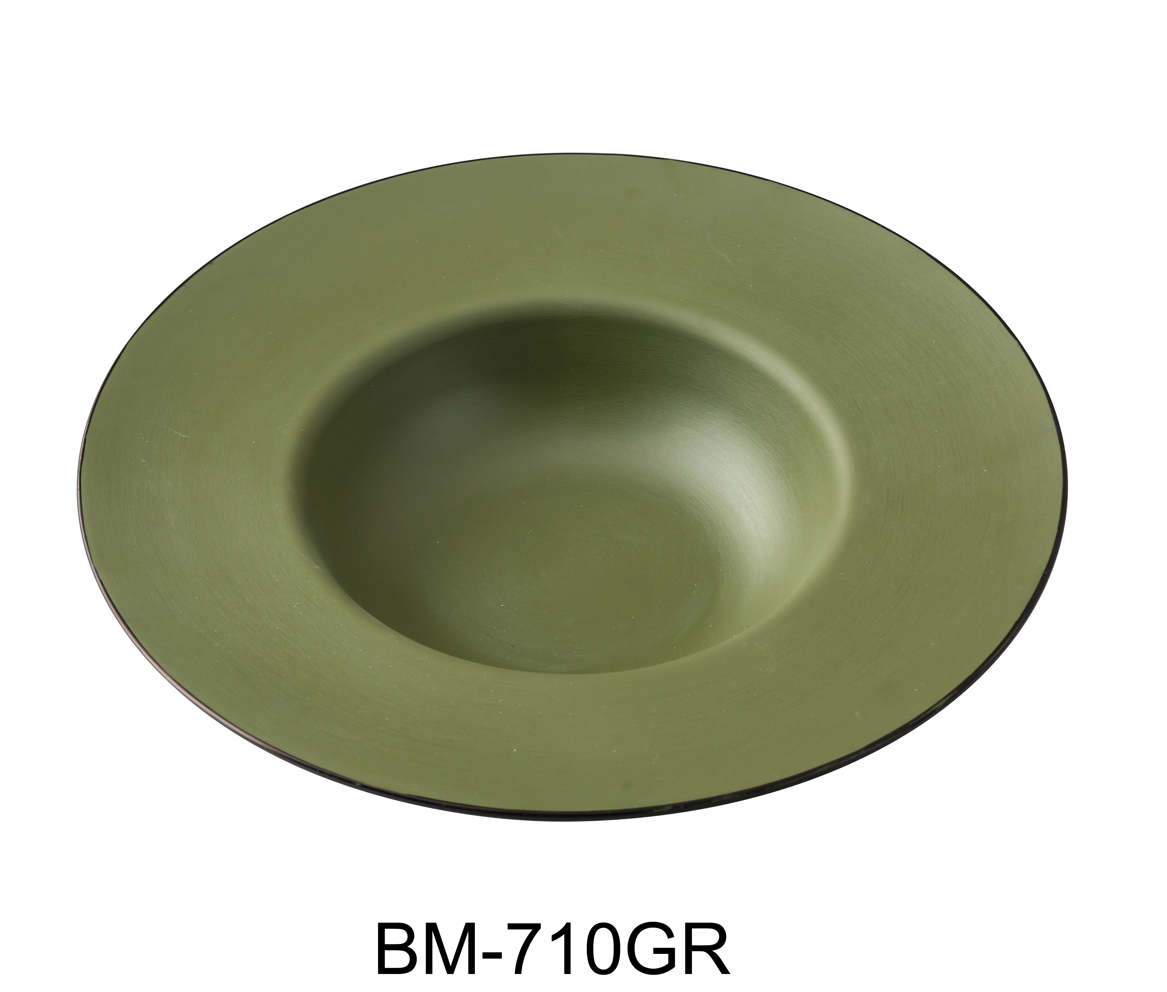 Yanco China BM-710GR - Item 251349