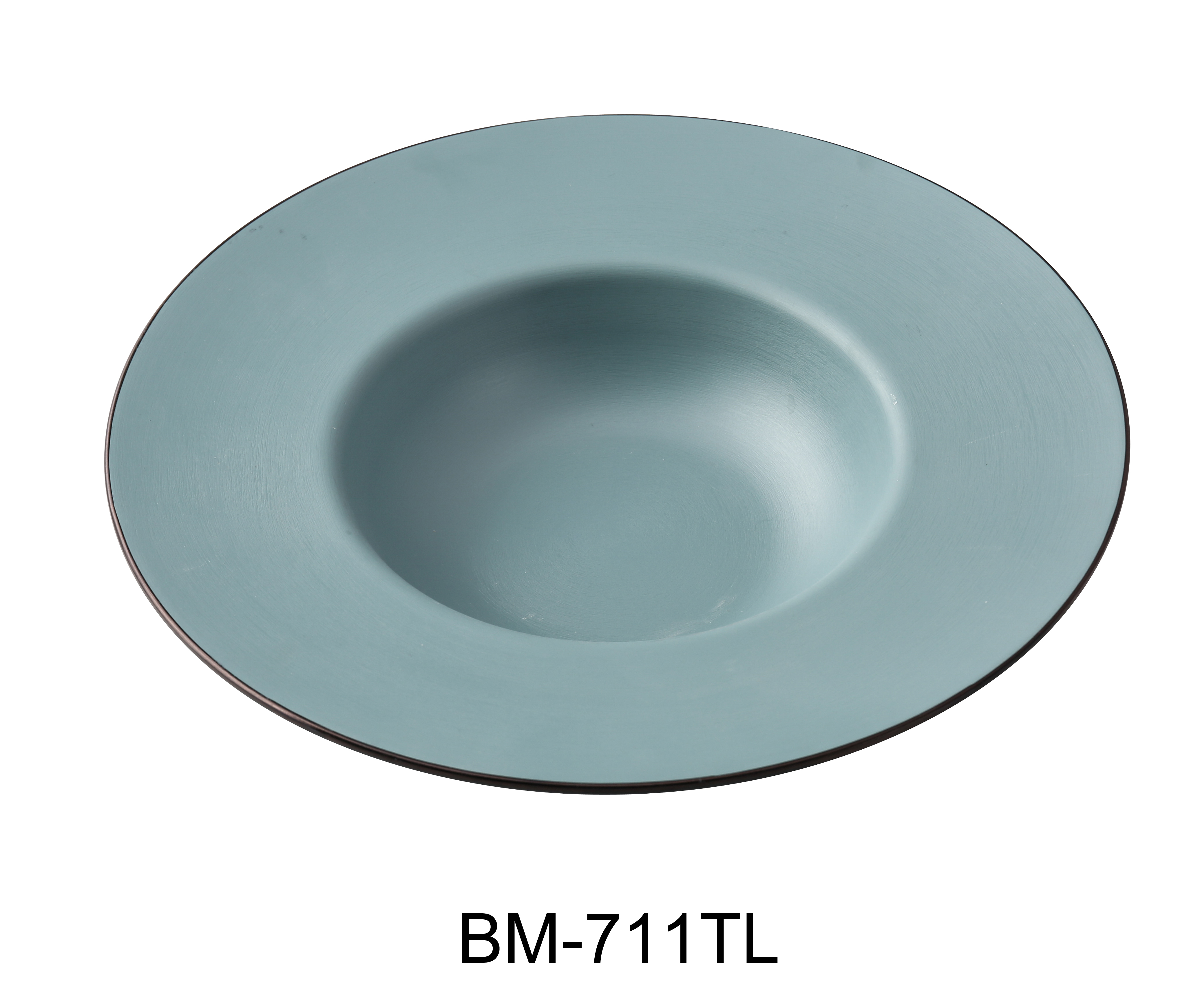 Yanco China BM-711TL - Item 251353