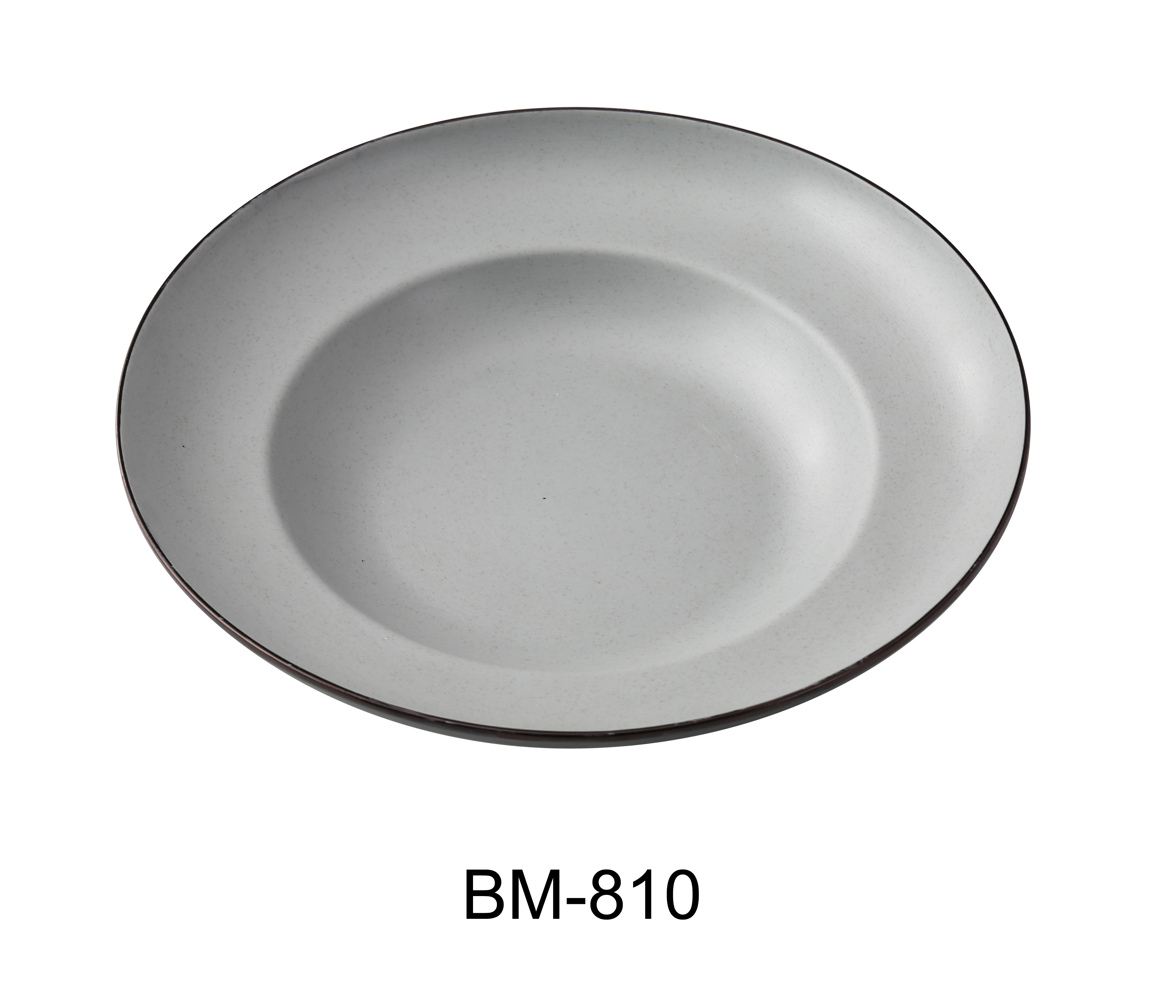 Yanco China BM-810 - Item 251354