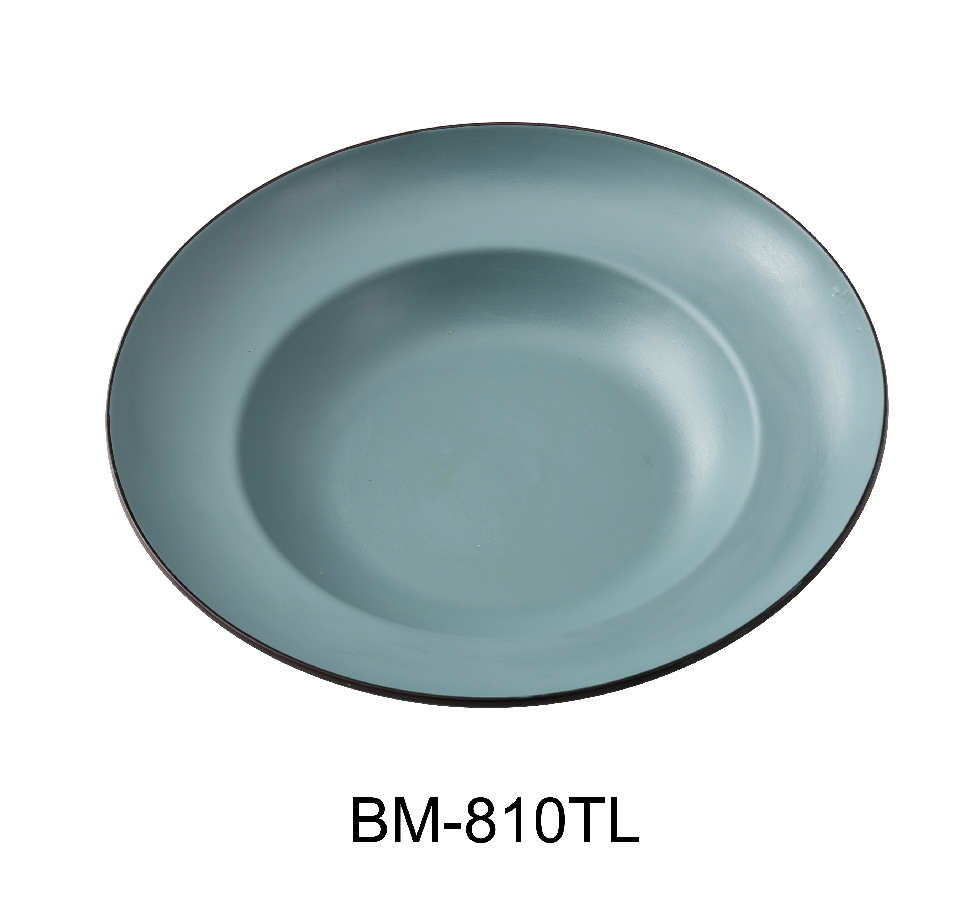 Yanco China BM-810TL - Item 251356
