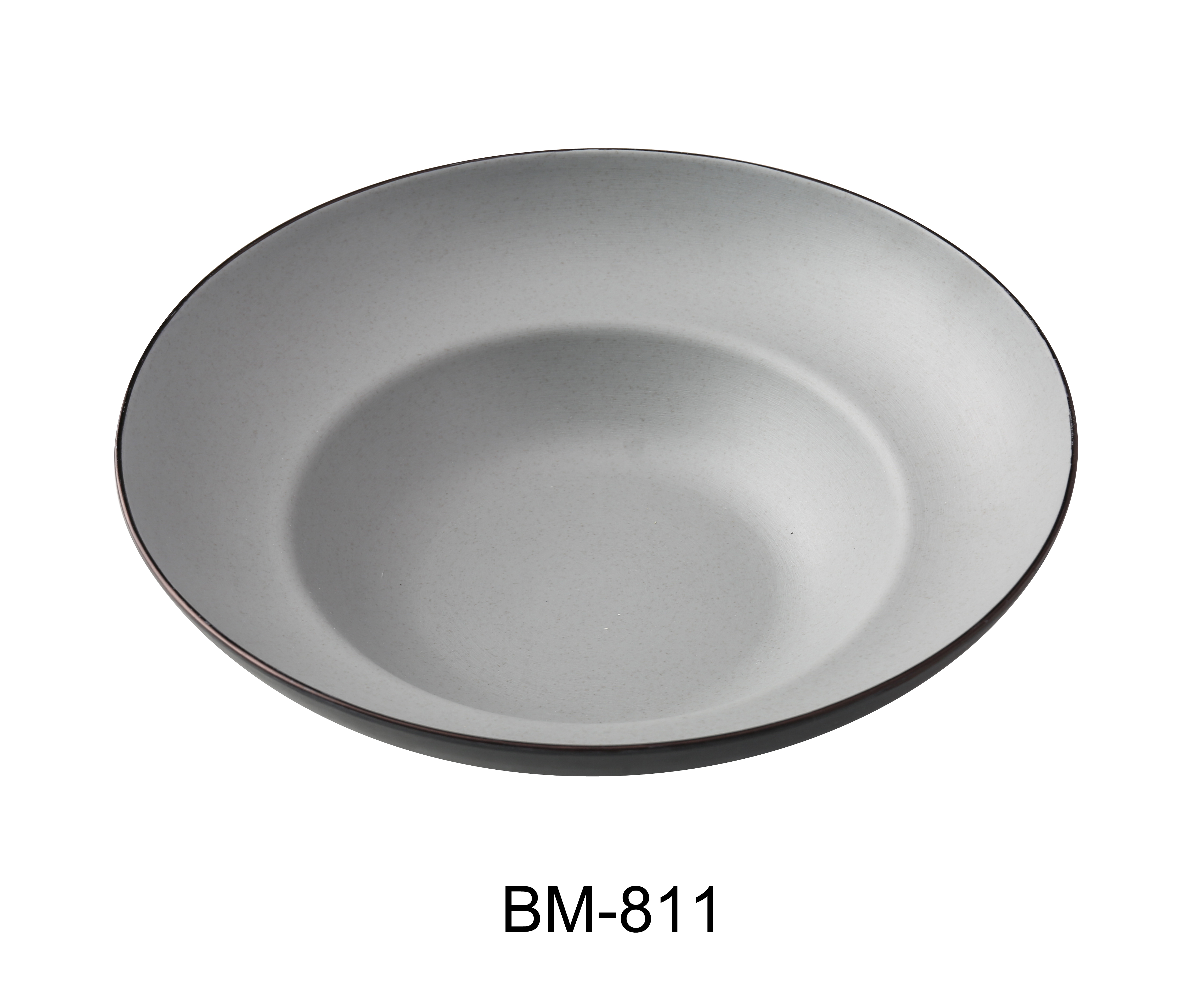 Yanco China BM-811 - Item 251357