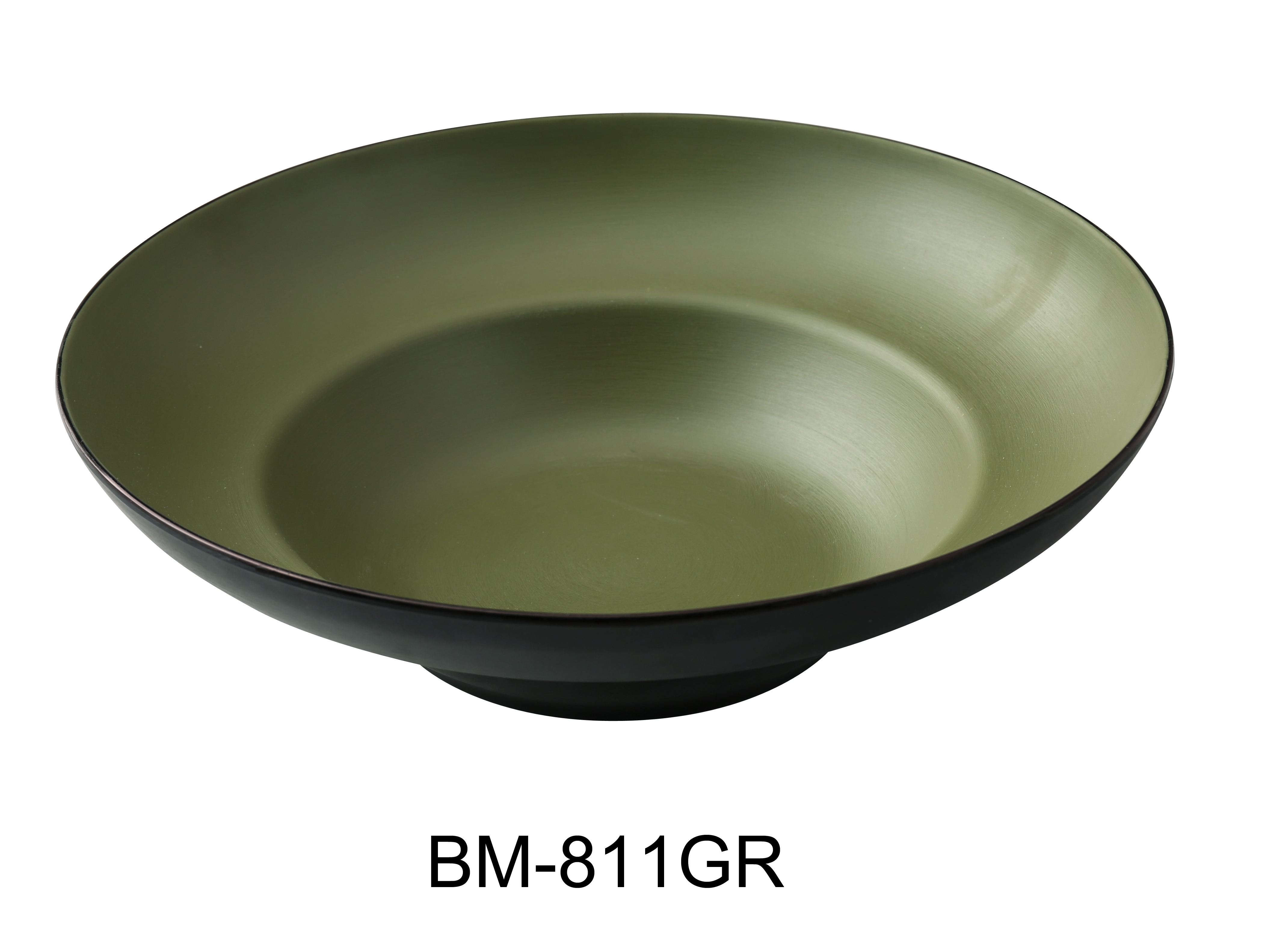 Yanco China BM-811GR - Item 251358
