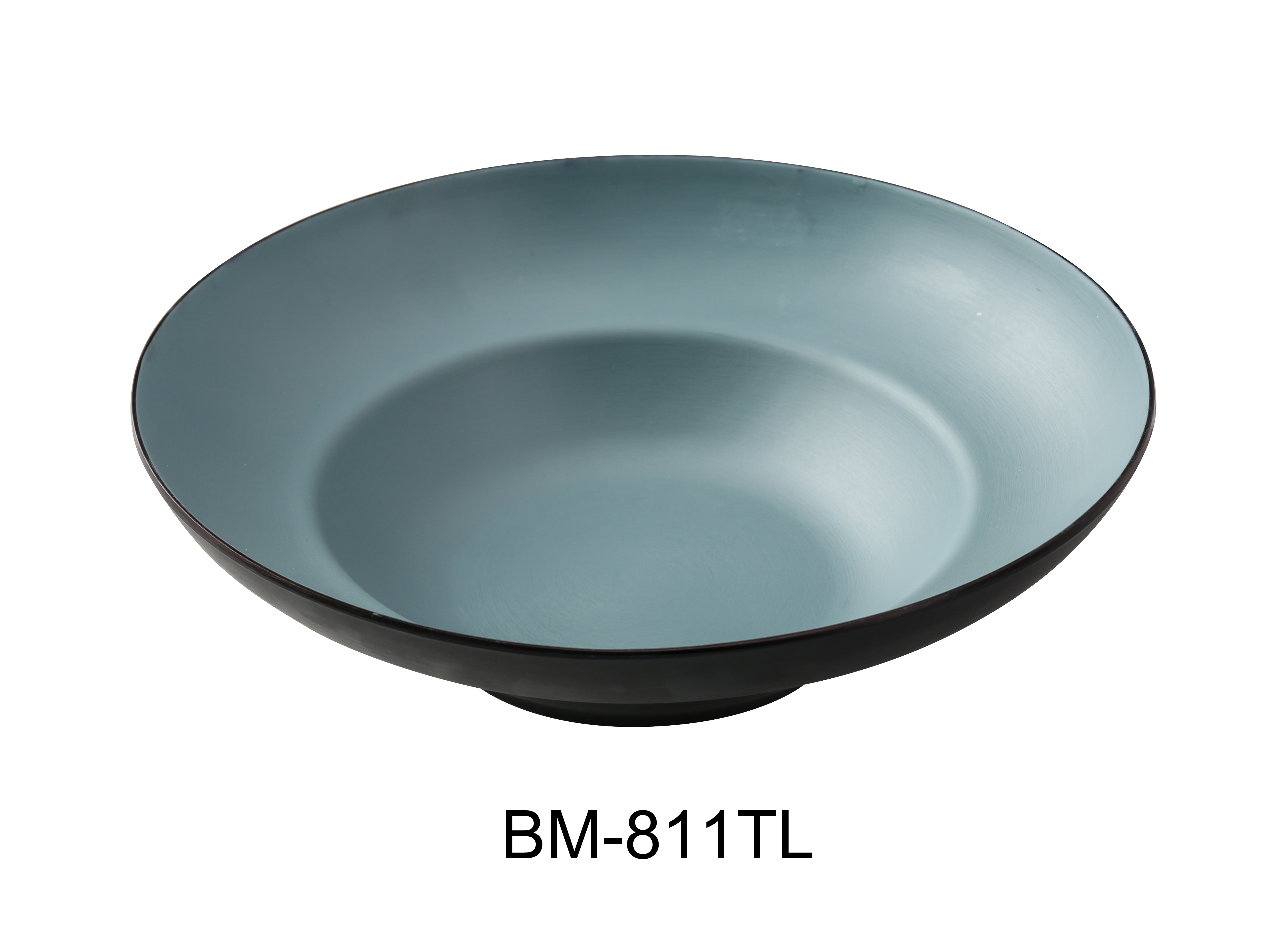 Yanco China BM-811TL - Item 251359