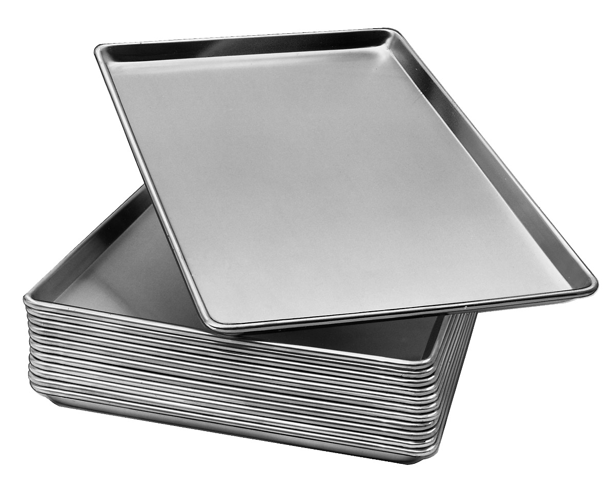 Channel Manufacturing BP-1 - Item 270070