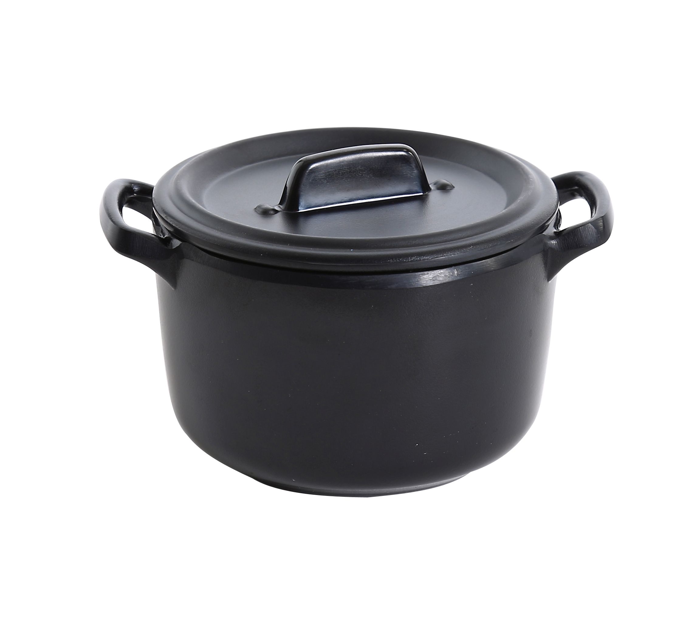 Yanco China BP-4104 - Item 251367