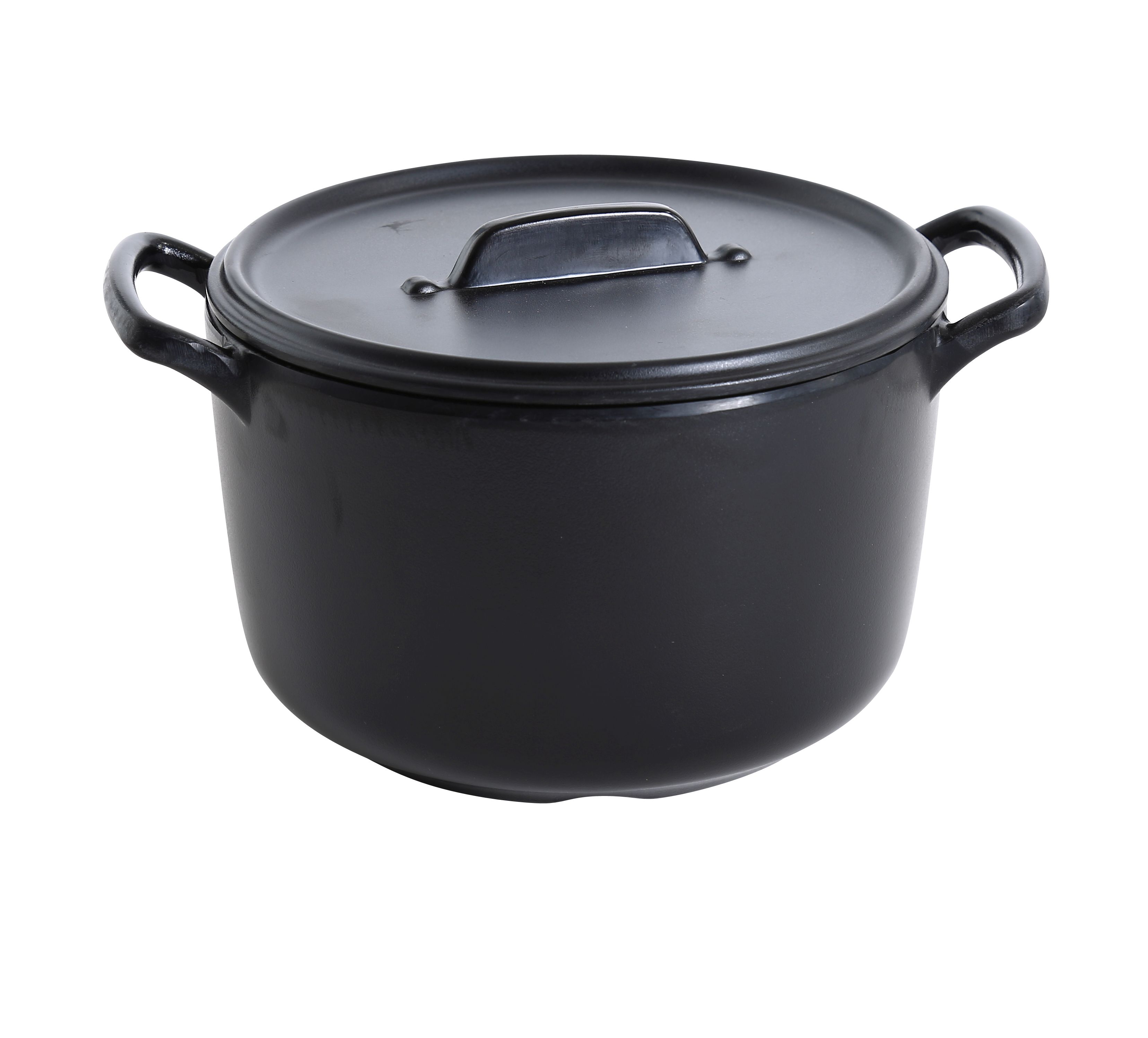 Yanco China BP-4105 - Item 251368