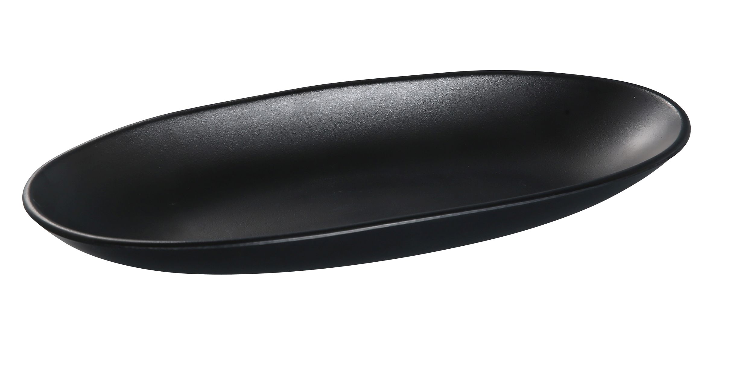 Yanco China BP-4113 - Item 251372