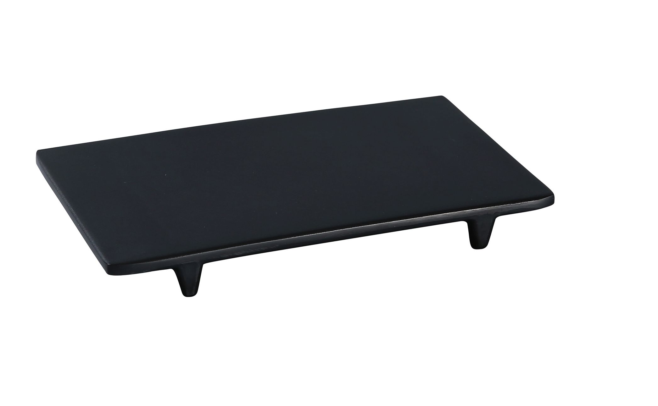 Yanco China BP-5008 - Item 251373