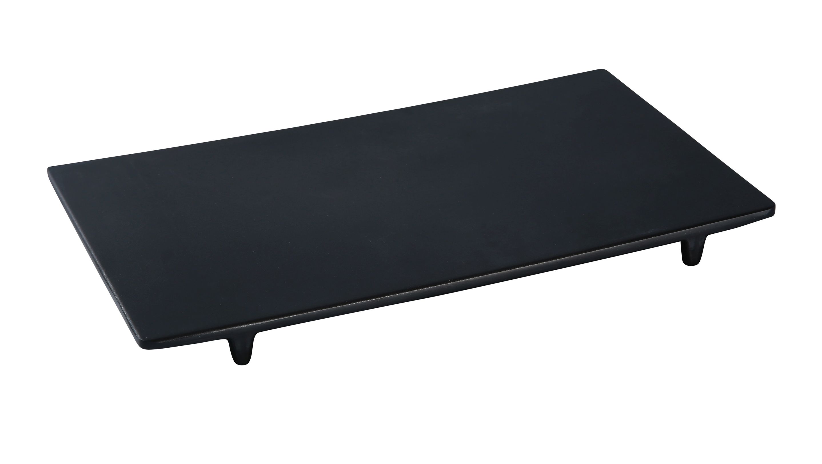 Yanco China BP-5013 - Item 251376