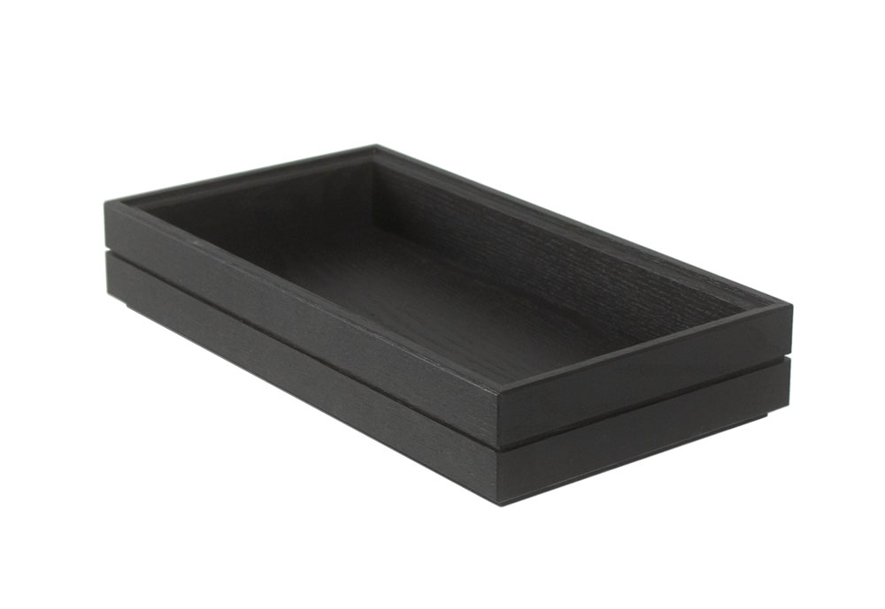 Mikasa Hospitality BQ003B - Item 278547
