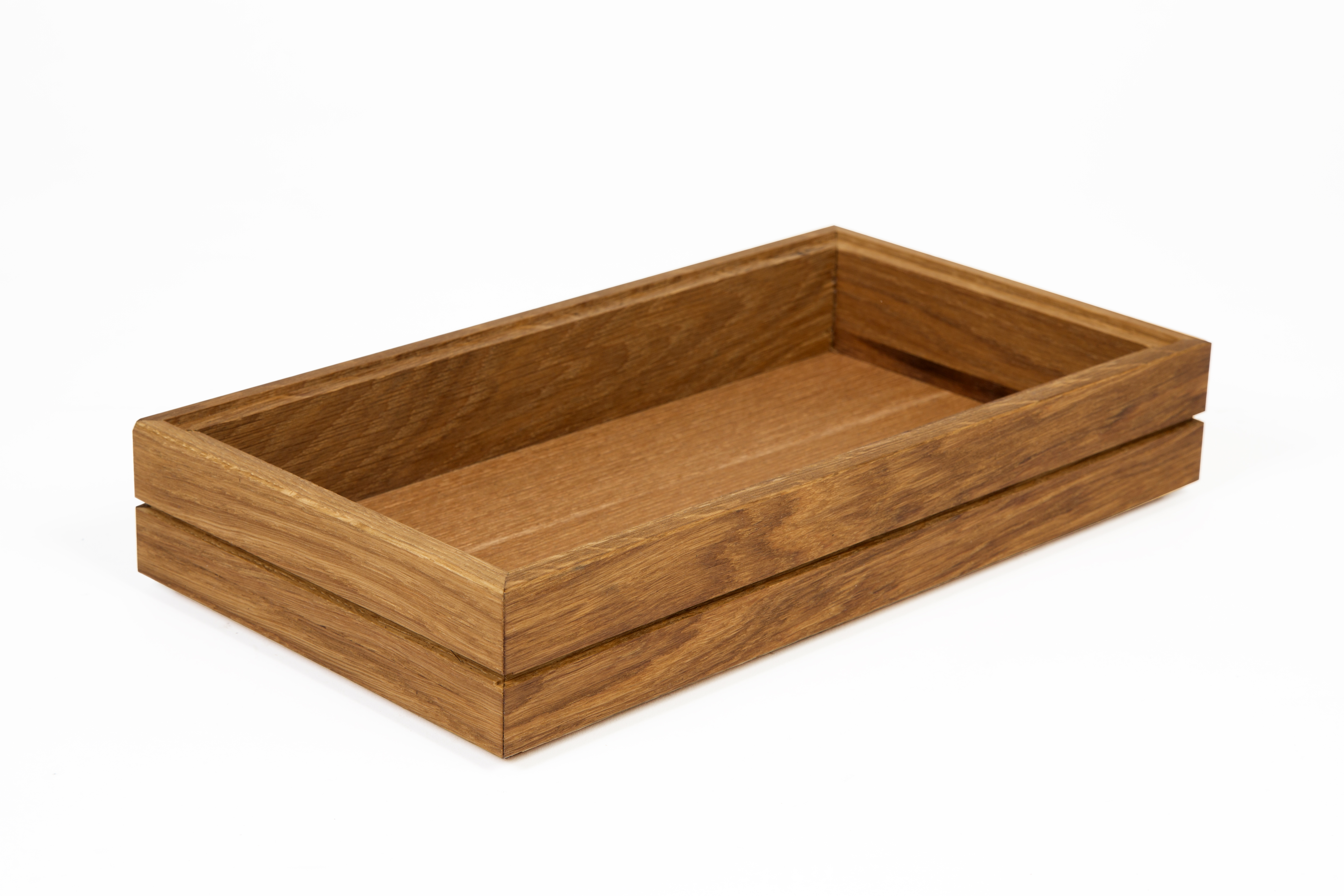 Mikasa Hospitality BQ003L - Item 280117