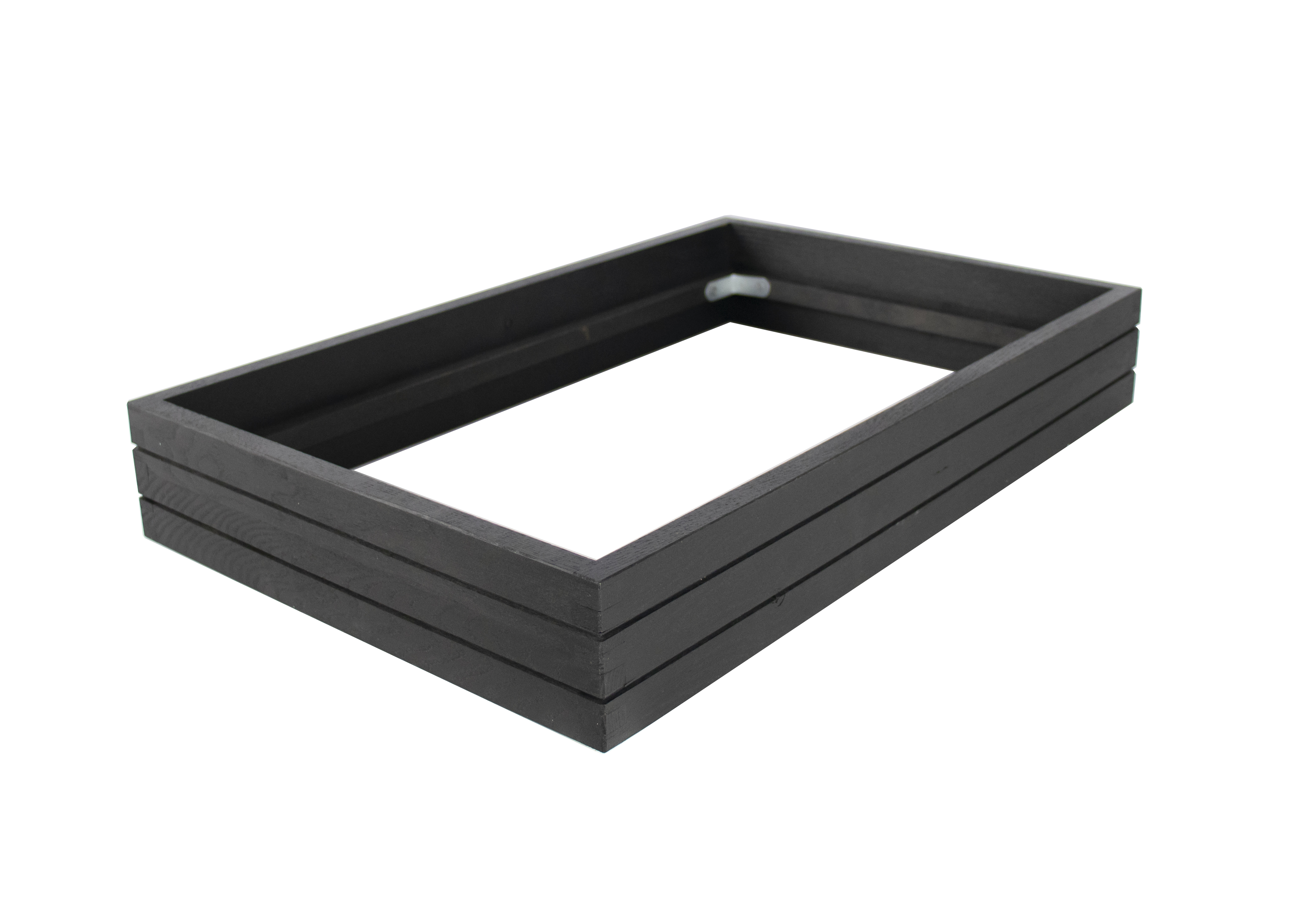 Mikasa Hospitality BQ005B - Item 278645