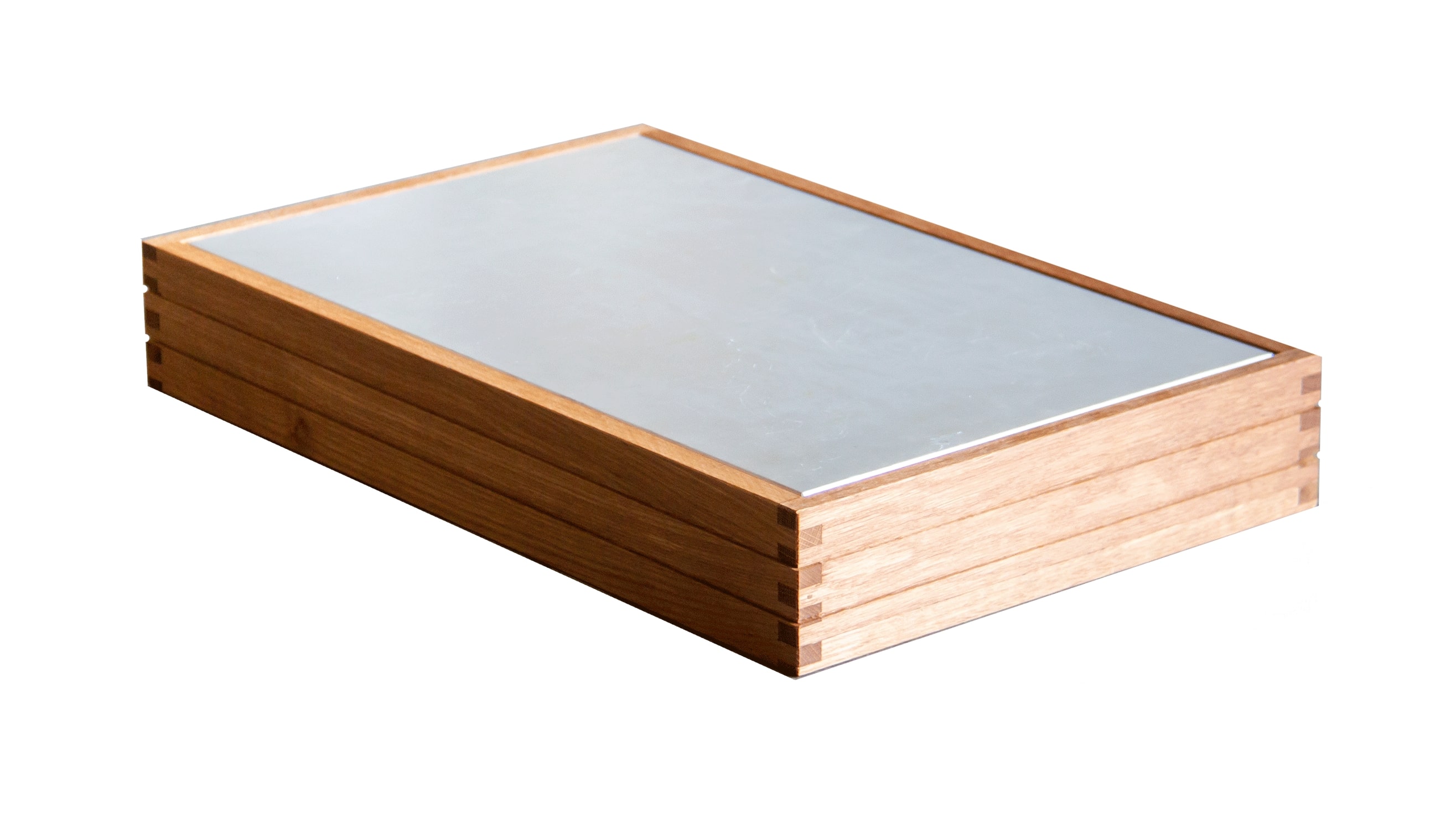 Mikasa Hospitality BQ005L - Item 278646