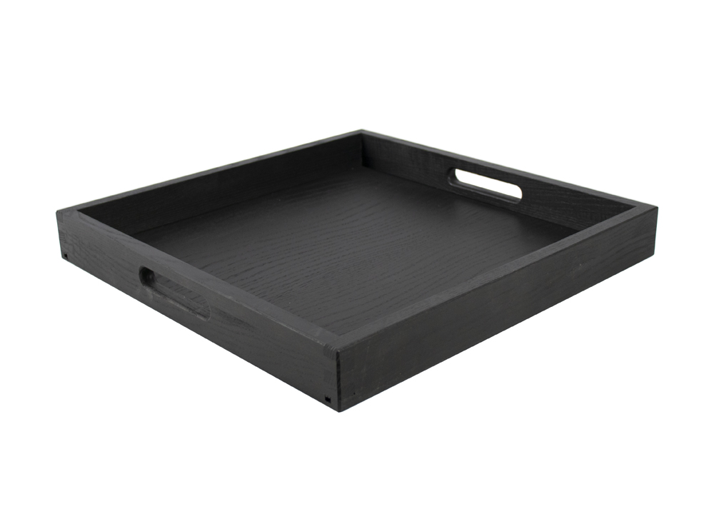 Mikasa Hospitality BQ013B - Item 278647