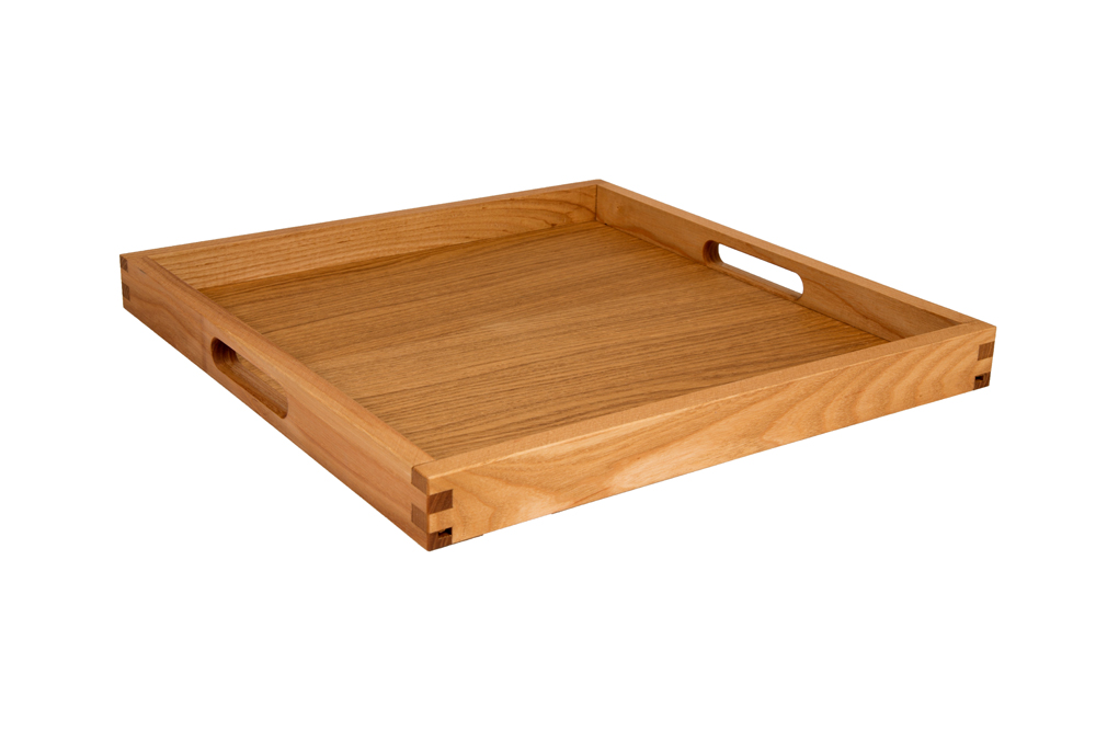 Mikasa Hospitality BQ013L - Item 278648