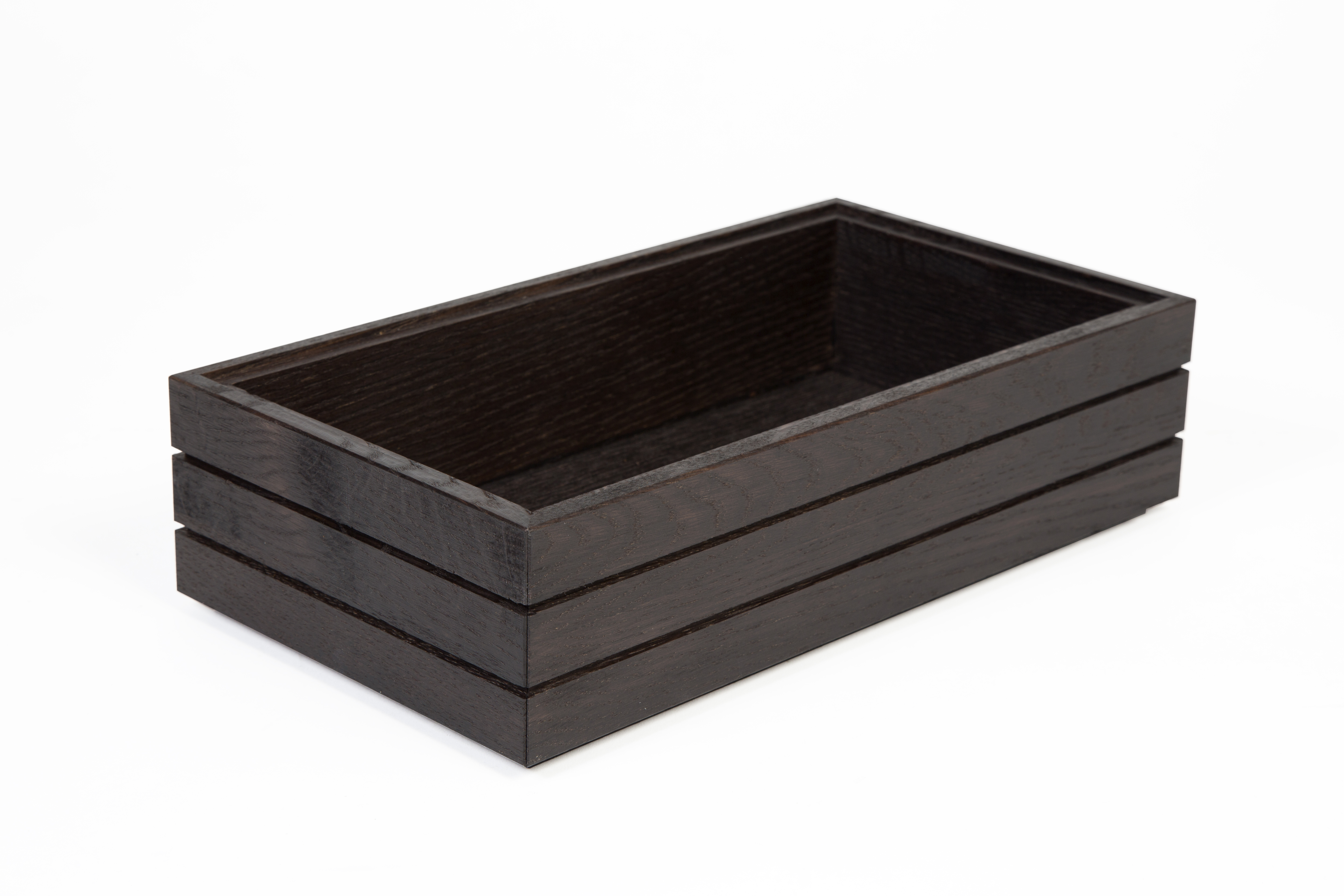 Mikasa Hospitality BQ017H - Item 278548