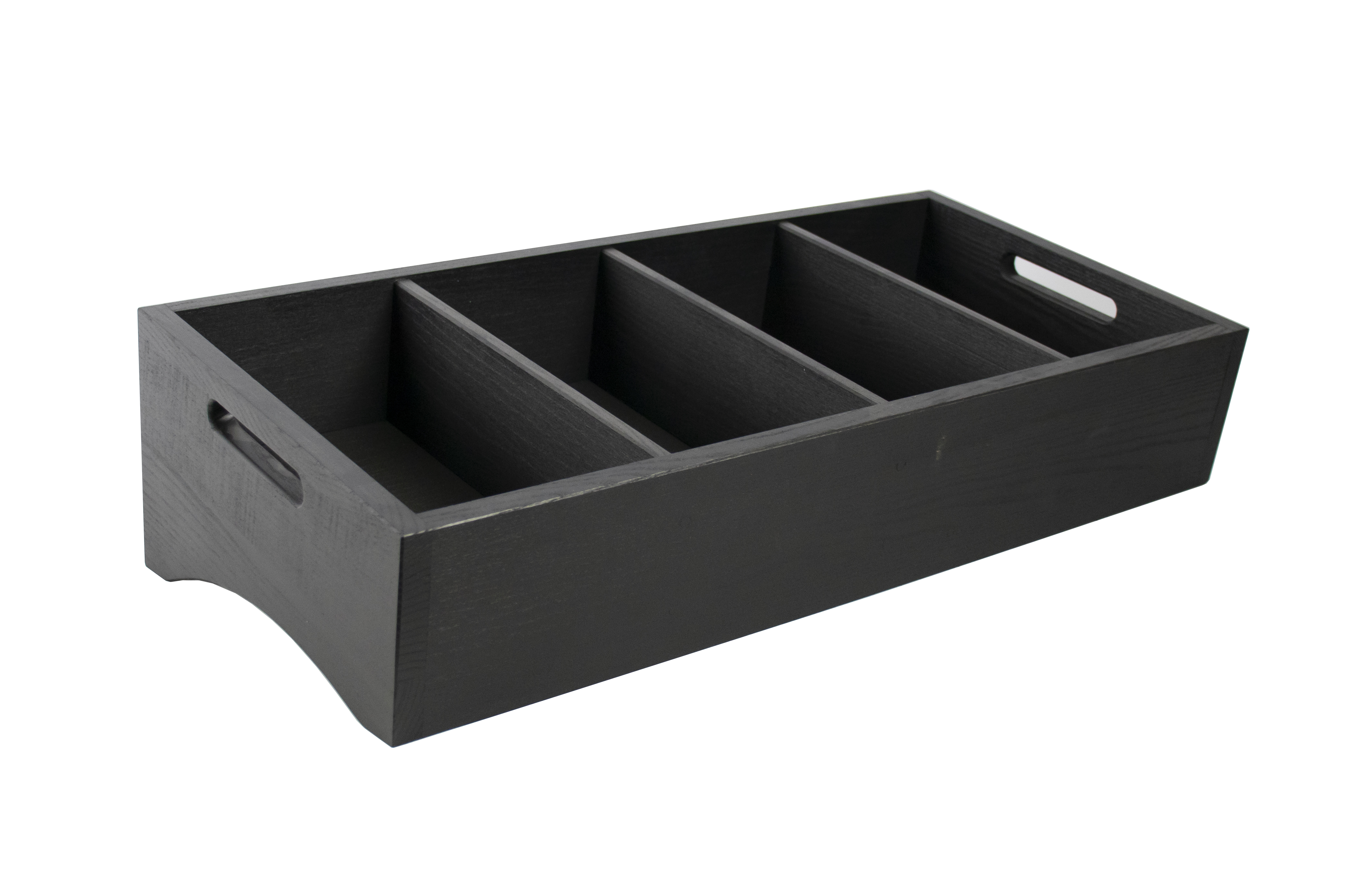 Mikasa Hospitality BQ019B - Item 278549