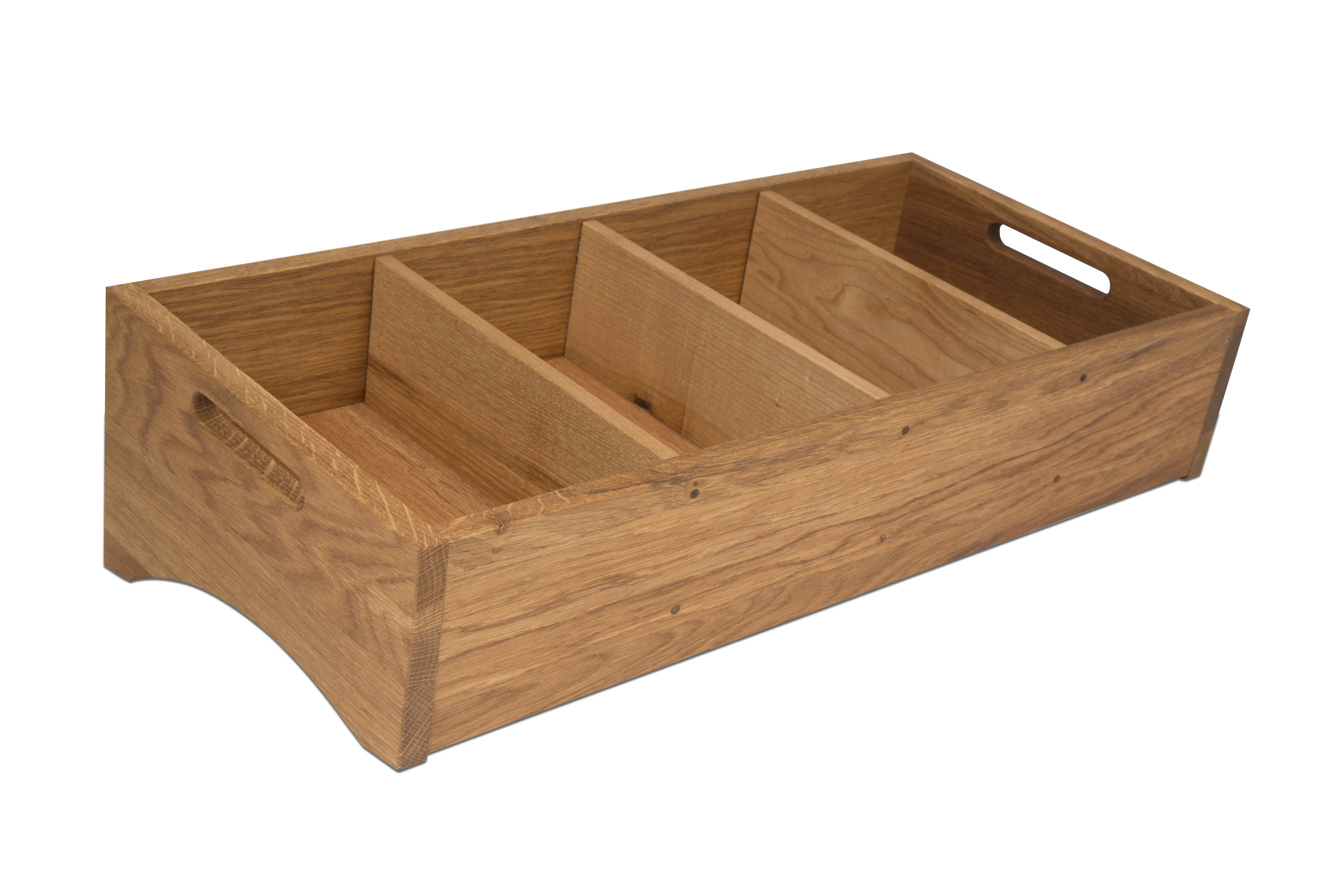 Mikasa Hospitality BQ019L - Item 278550