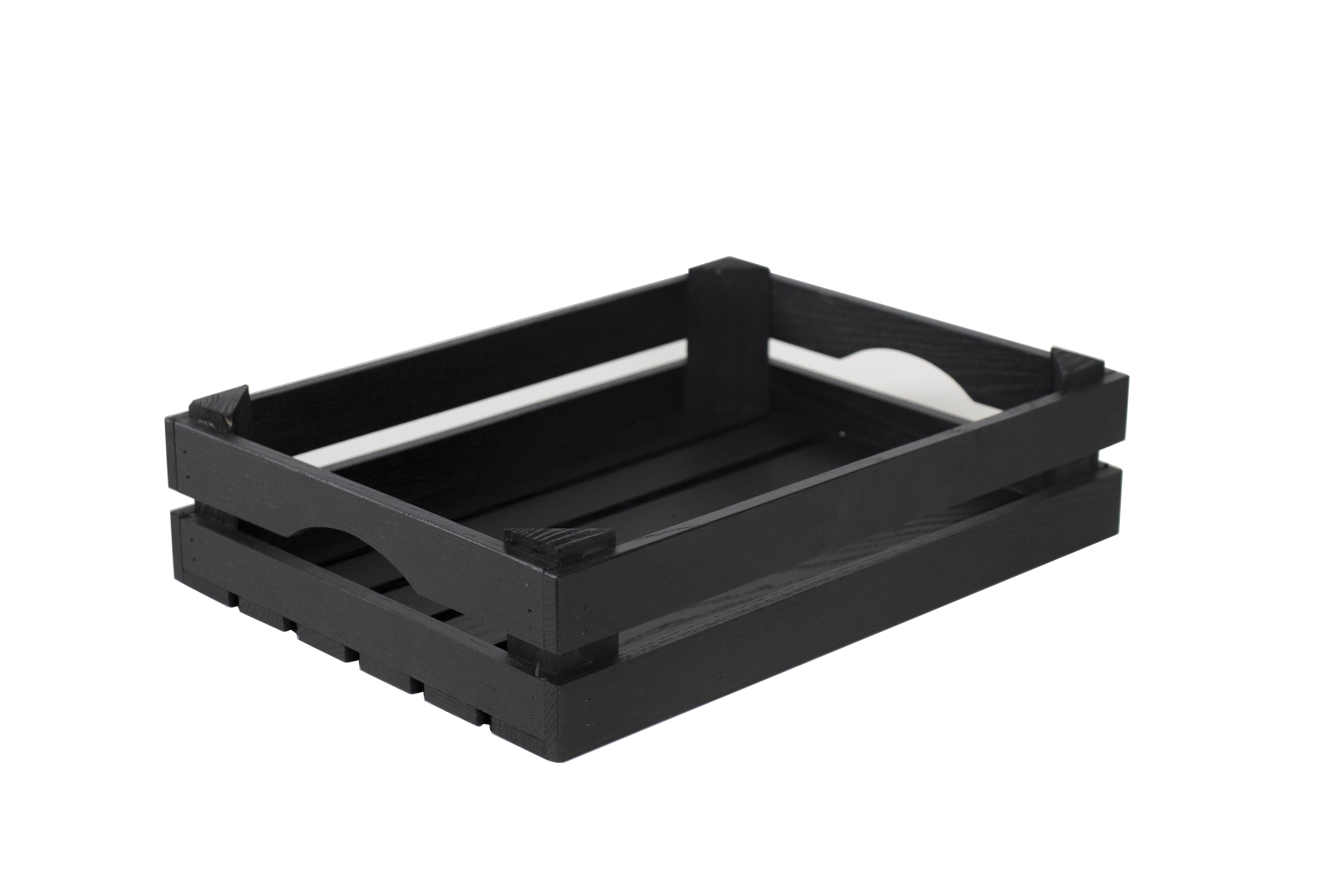 Mikasa Hospitality BQ047B - Item 278551