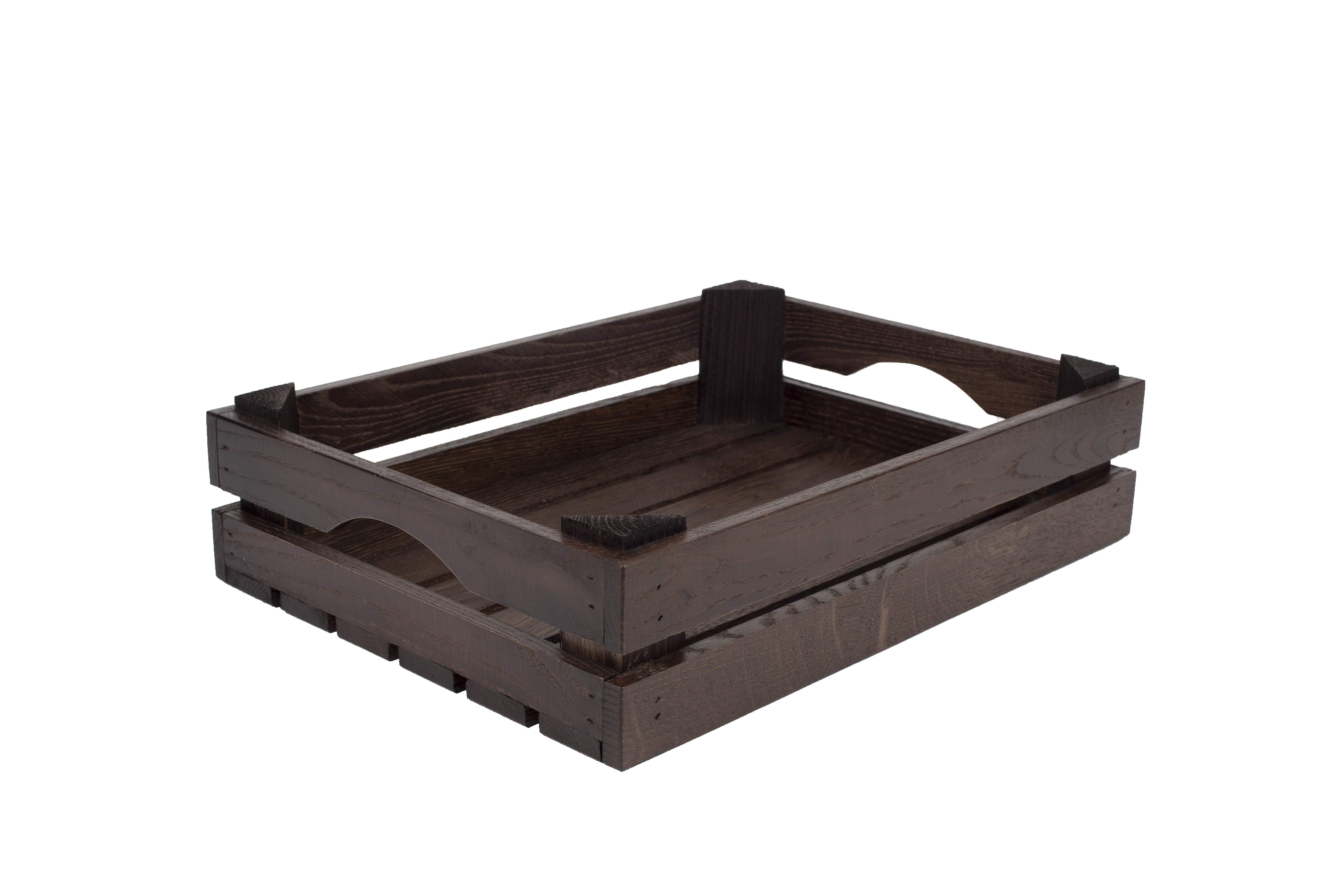 Mikasa Hospitality BQ047H - Item 278552