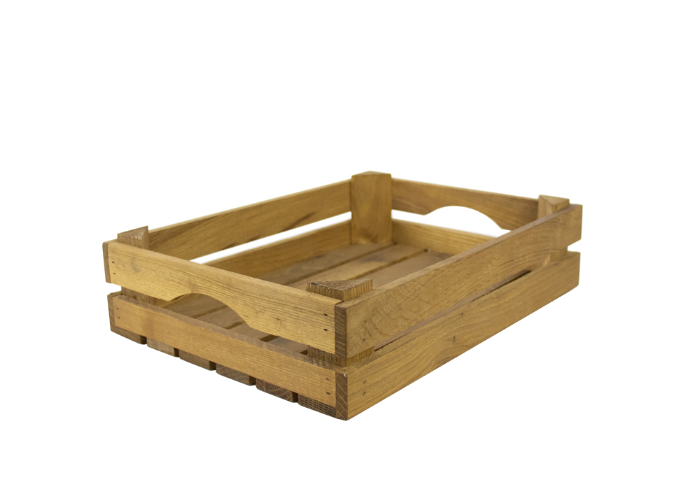 Mikasa Hospitality BQ047L - Item 278553