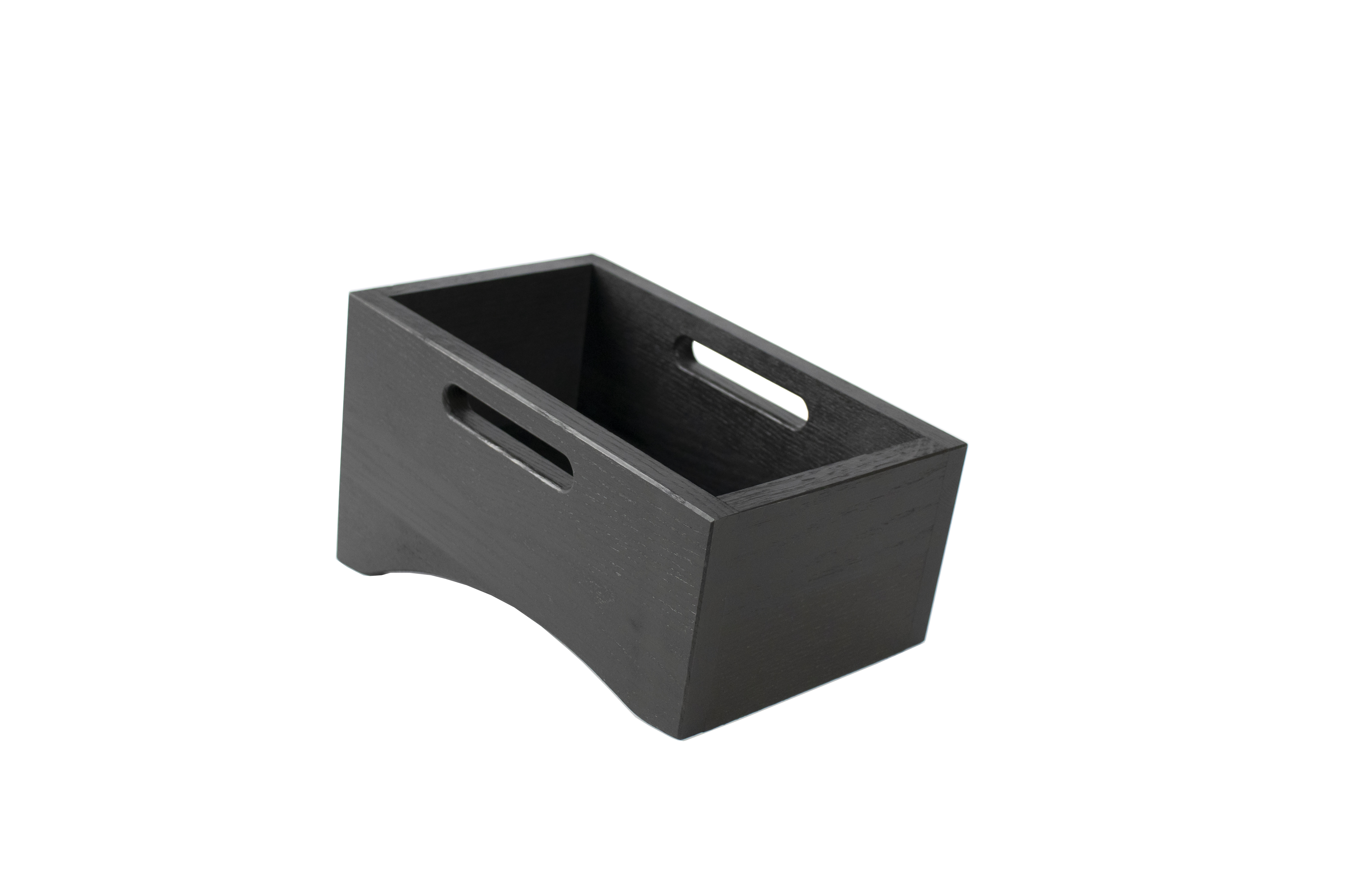 Mikasa Hospitality BQ052B - Item 278554