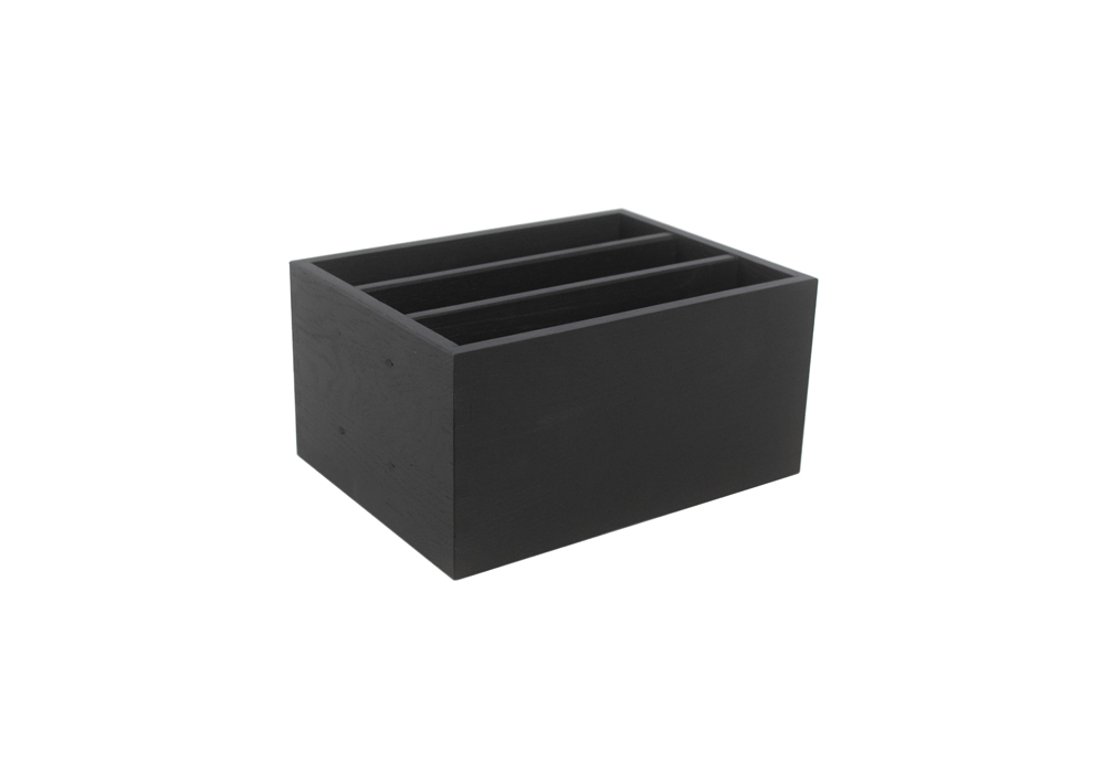 Mikasa Hospitality BQ075B - Item 278557