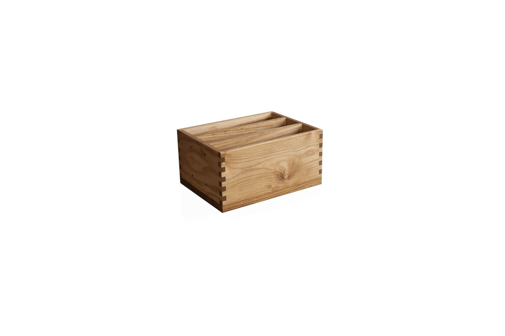 Mikasa Hospitality BQ075L - Item 278558