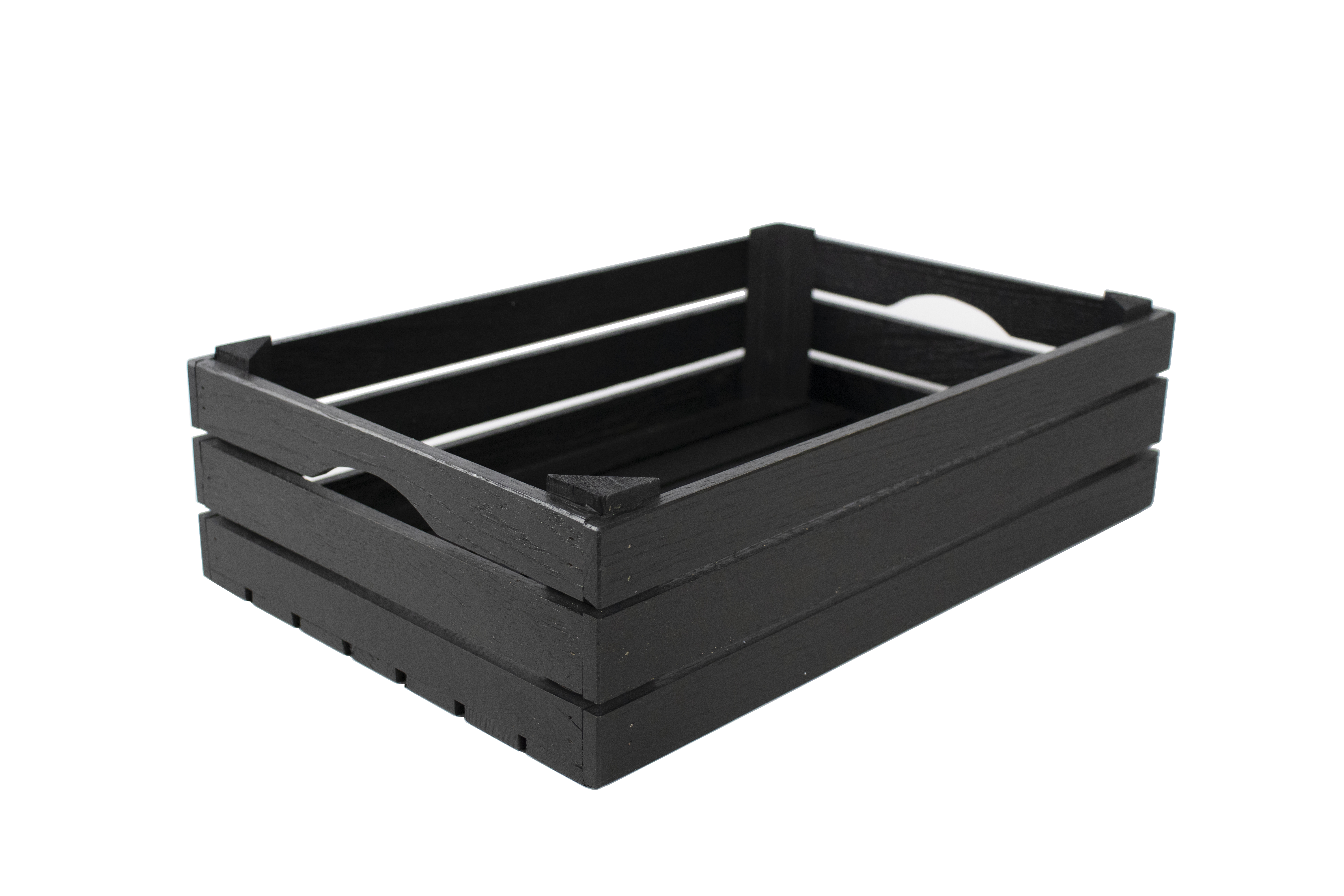 Mikasa Hospitality BQ084B - Item 278559
