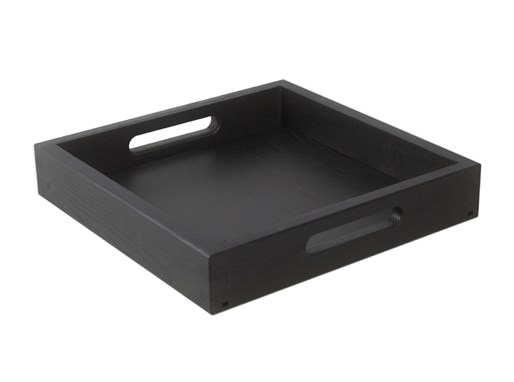 Mikasa Hospitality BQ091B - Item 278649