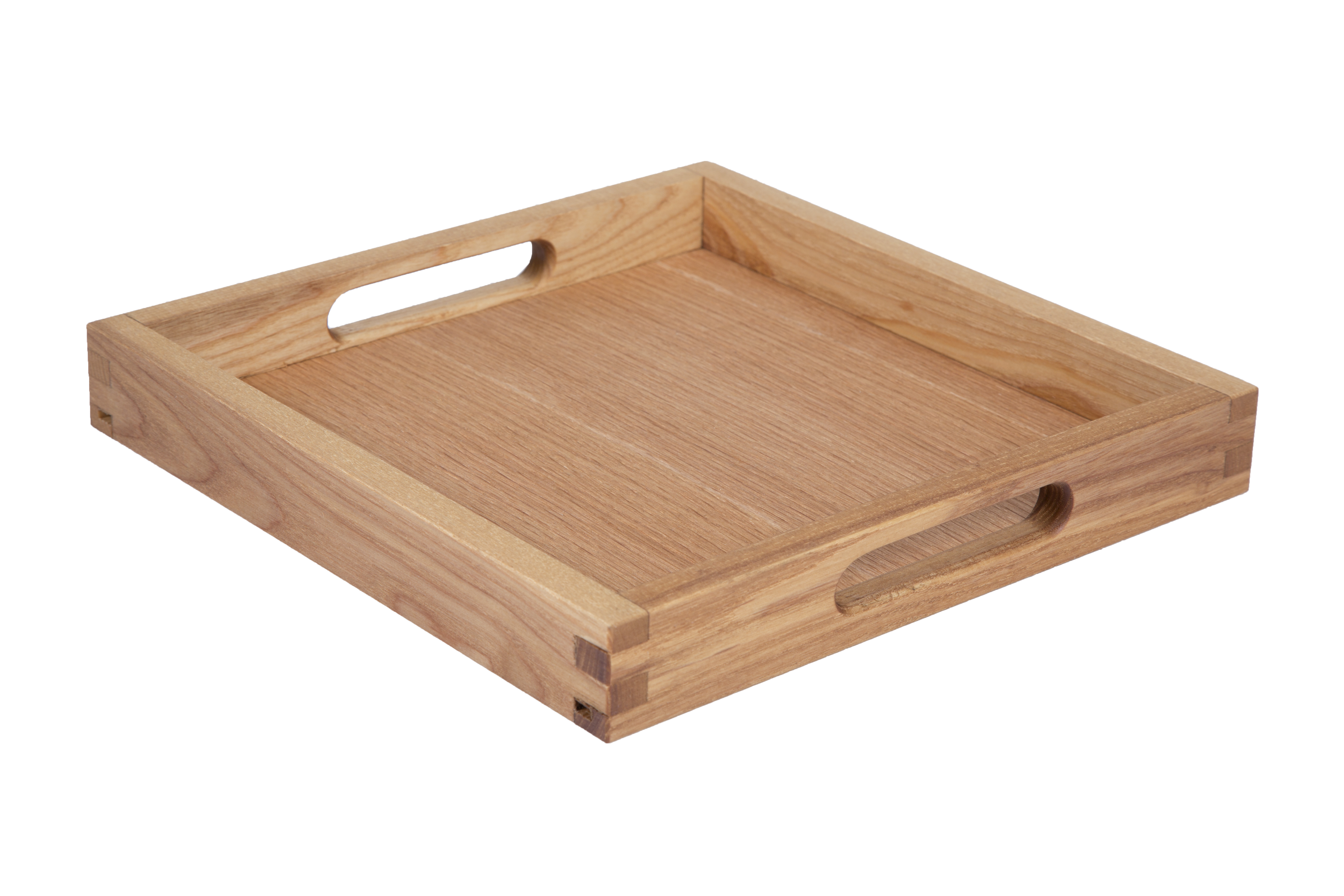 Mikasa Hospitality BQ091L - Item 278650