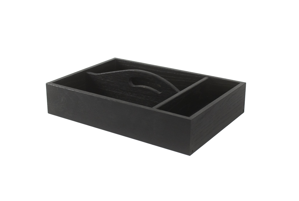 Mikasa Hospitality BQ100B - Item 278651