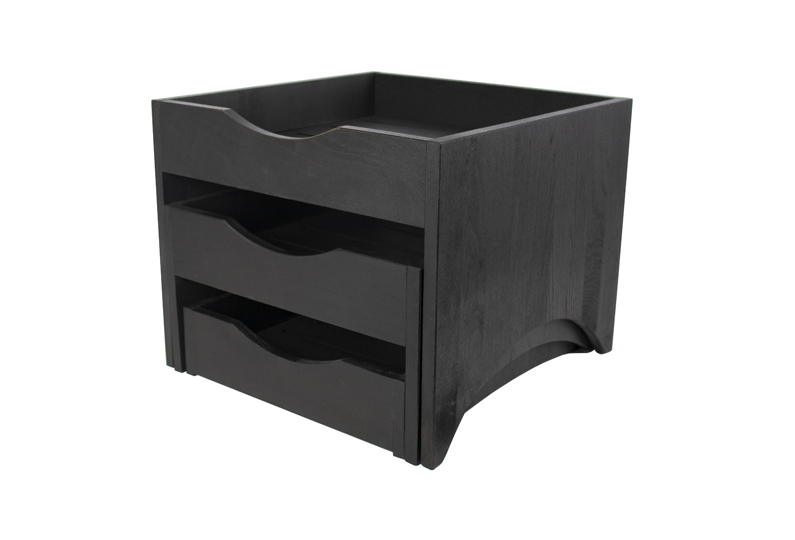 Mikasa Hospitality BQ103B - Item 278606