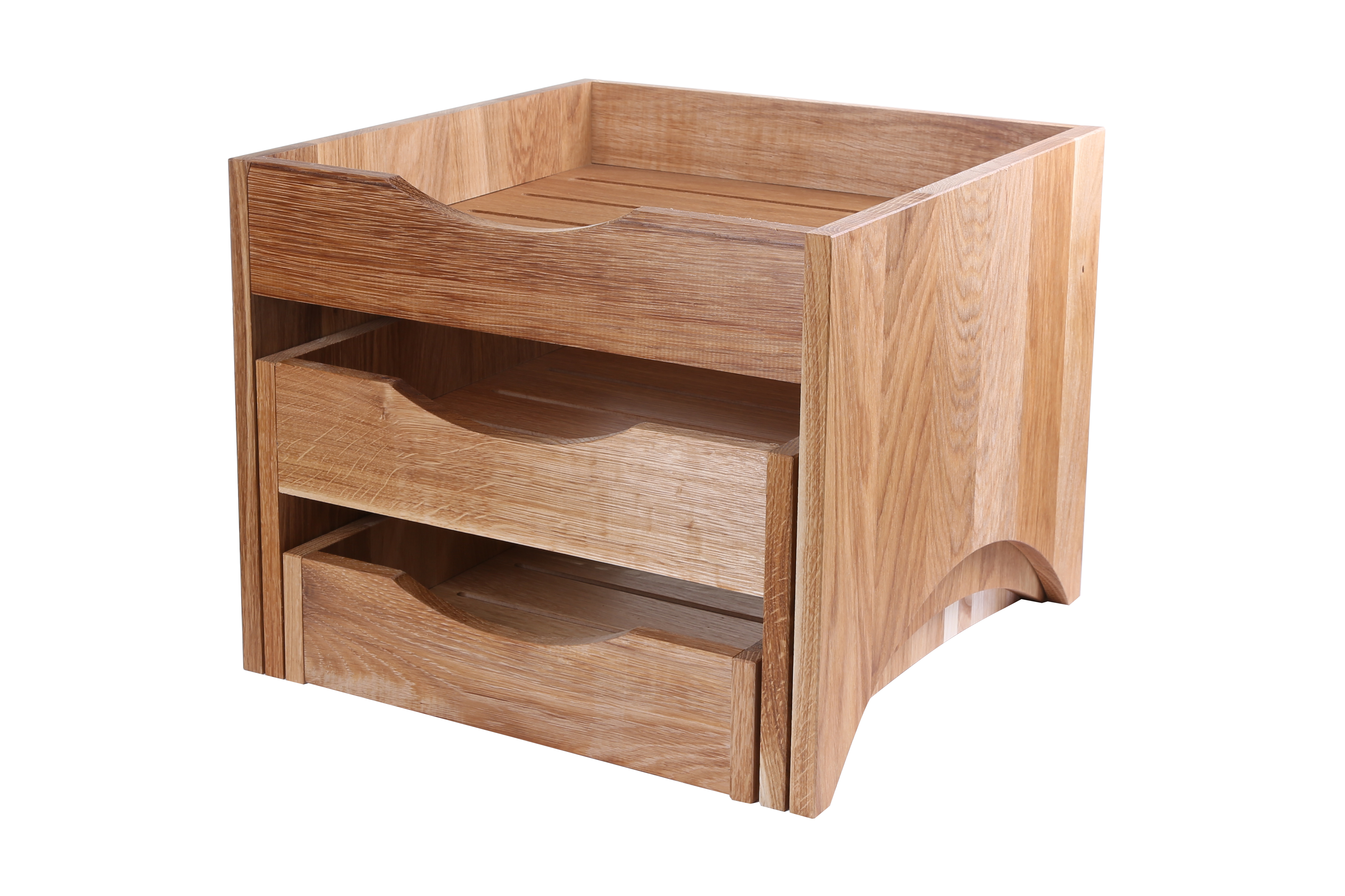 Mikasa Hospitality BQ103L - Item 278607