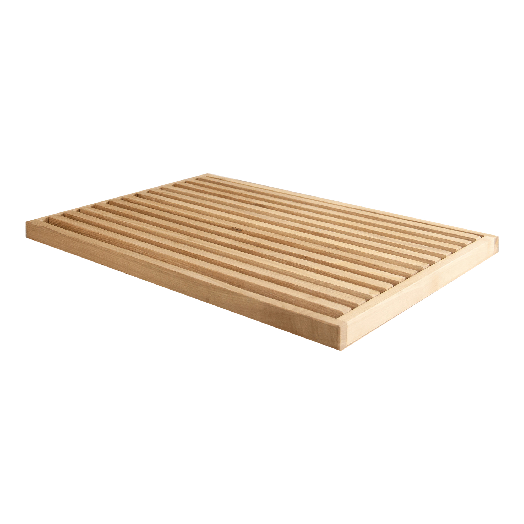 Mikasa Hospitality BQ109L - Item 278663