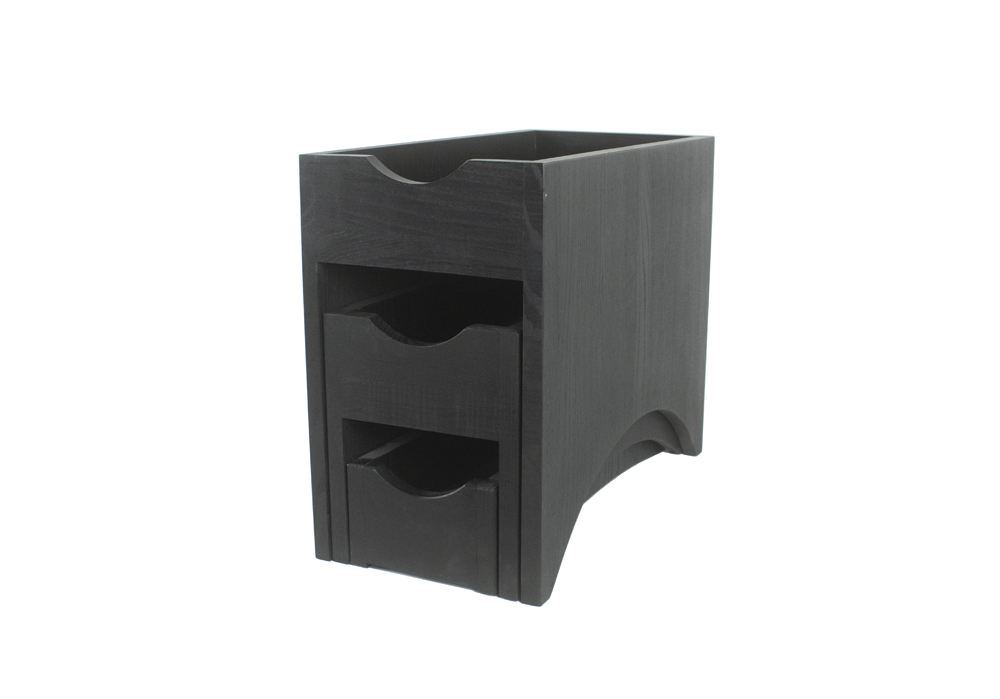 Mikasa Hospitality BQ112B - Item 278608