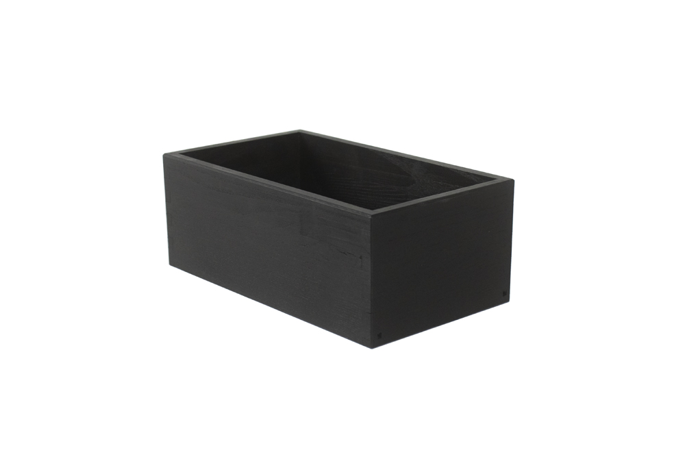 Mikasa Hospitality BQ127B - Item 278561