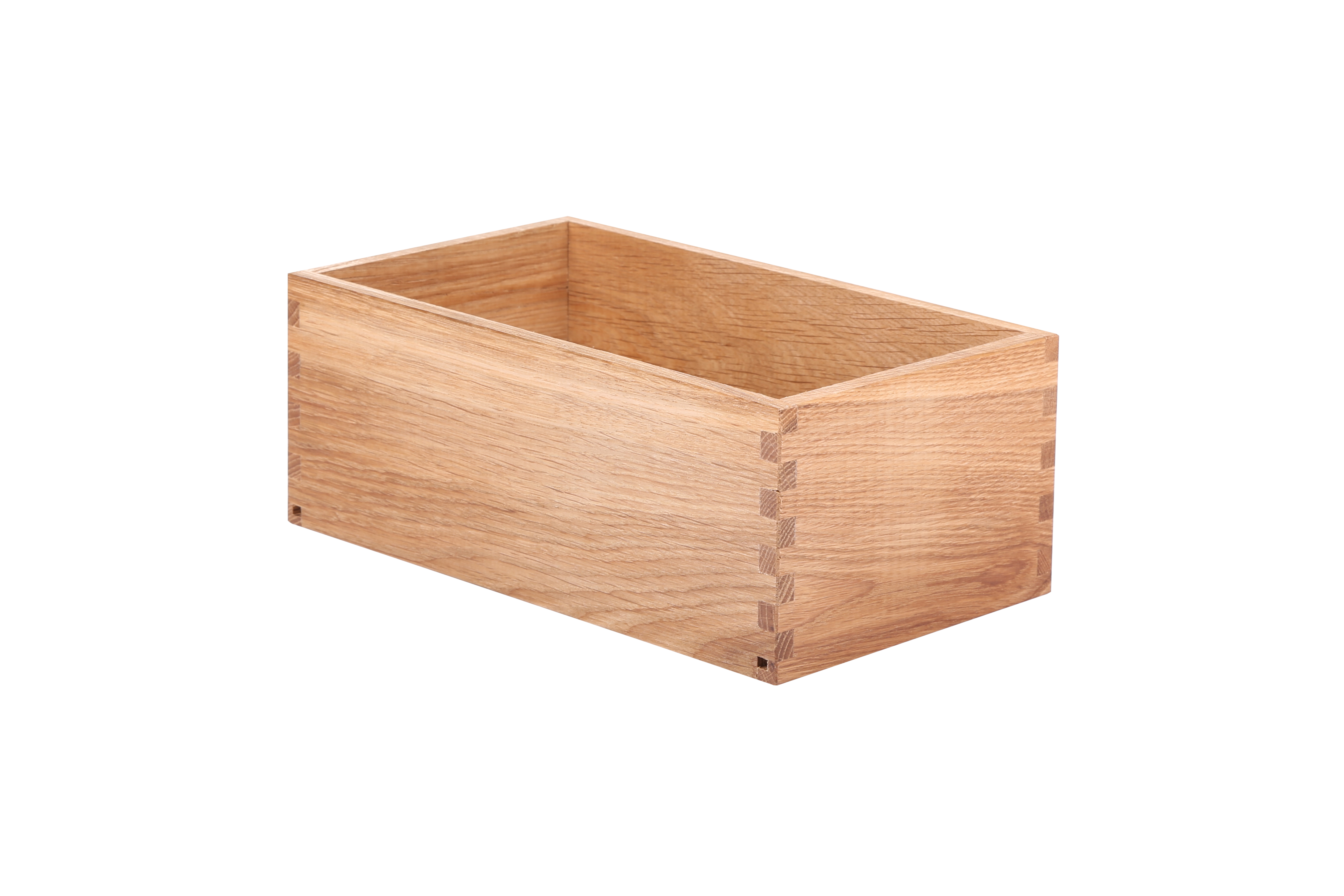 Mikasa Hospitality BQ127L - Item 278562