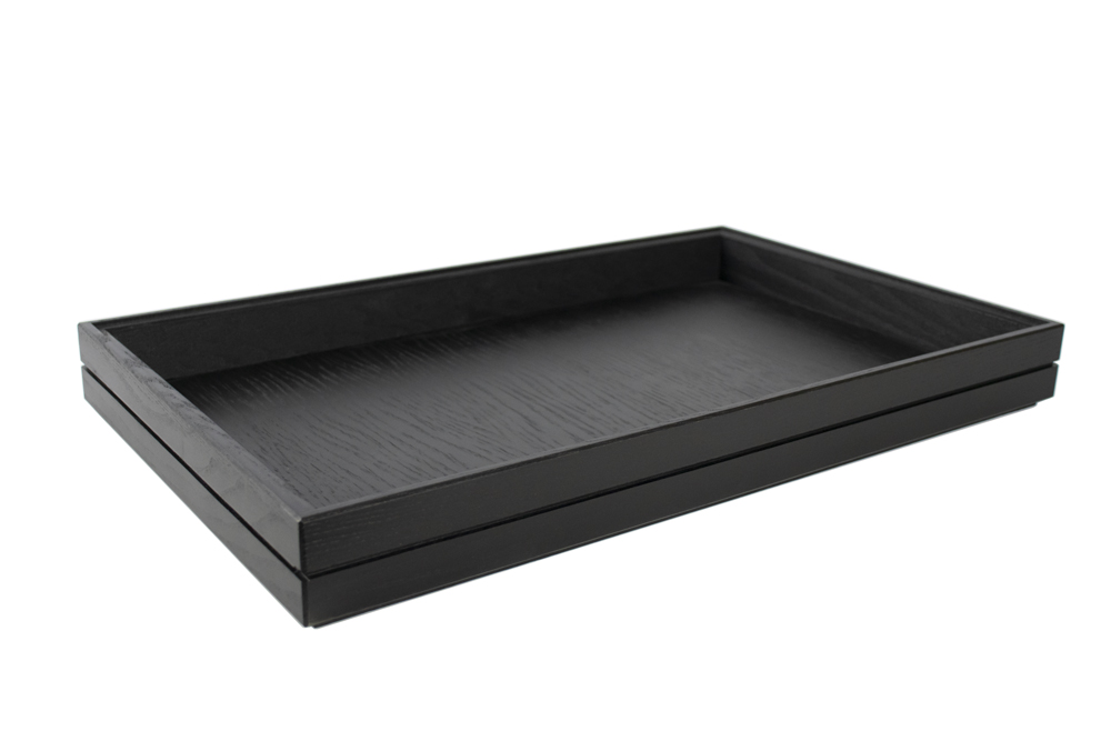 Mikasa Hospitality BQ200B - Item 278563
