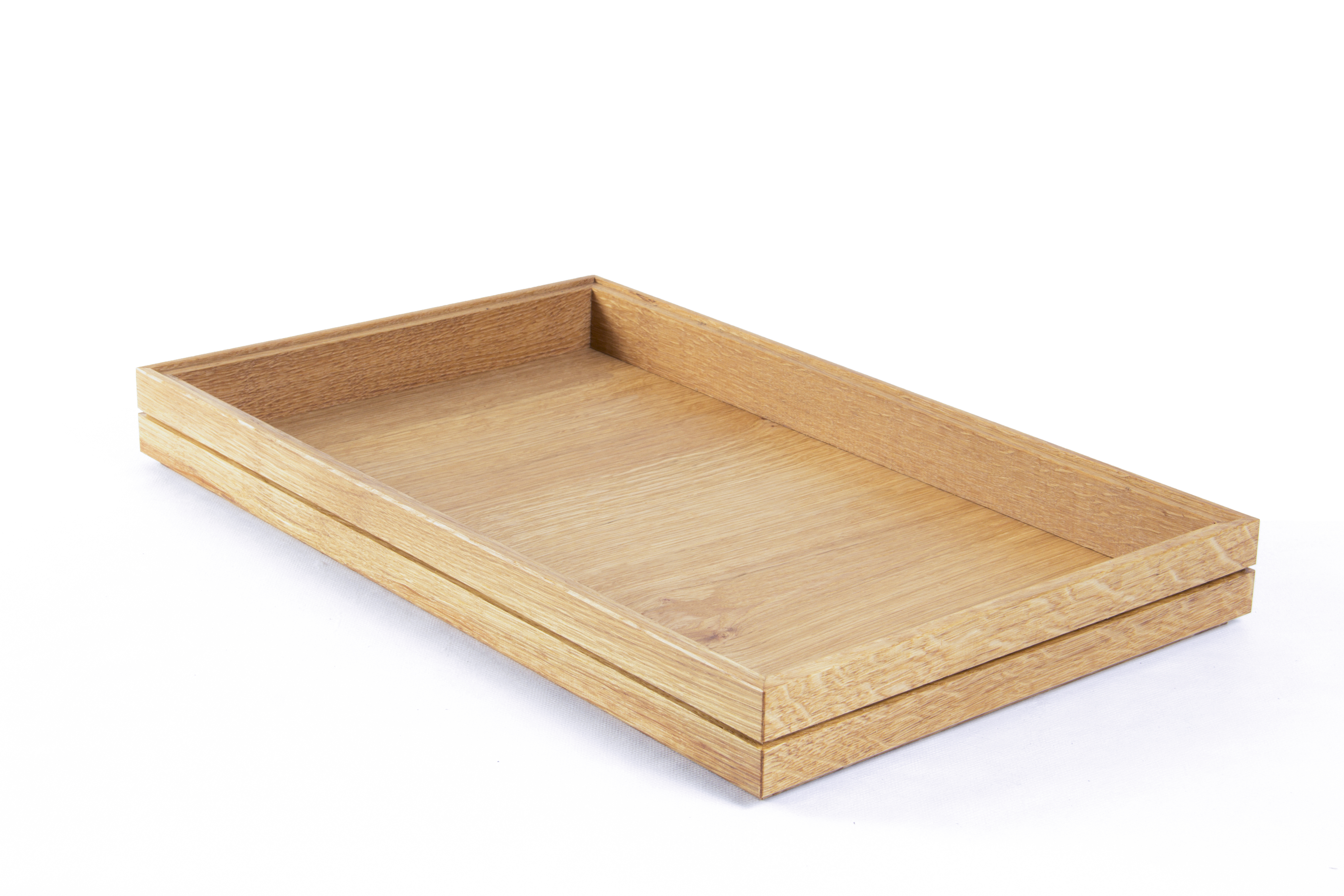 Mikasa Hospitality BQ200L - Item 278564