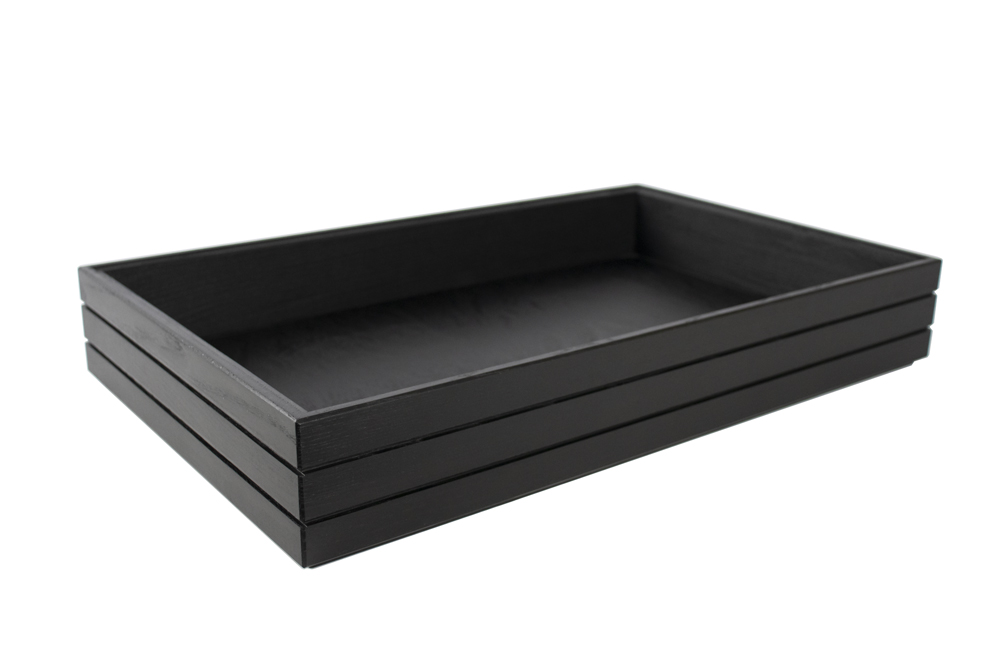 Mikasa Hospitality BQ201B - Item 278565