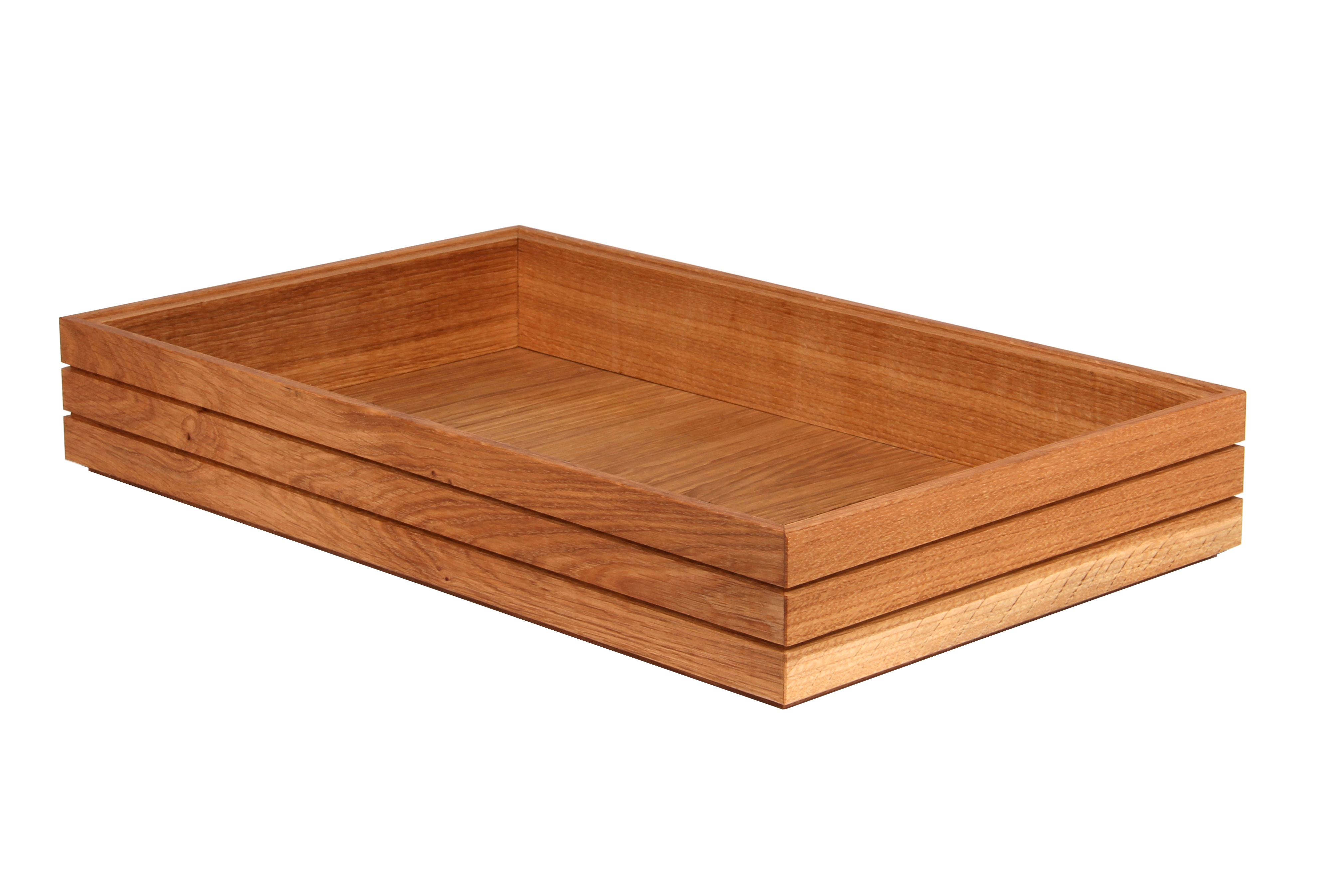 Mikasa Hospitality BQ201L - Item 278566