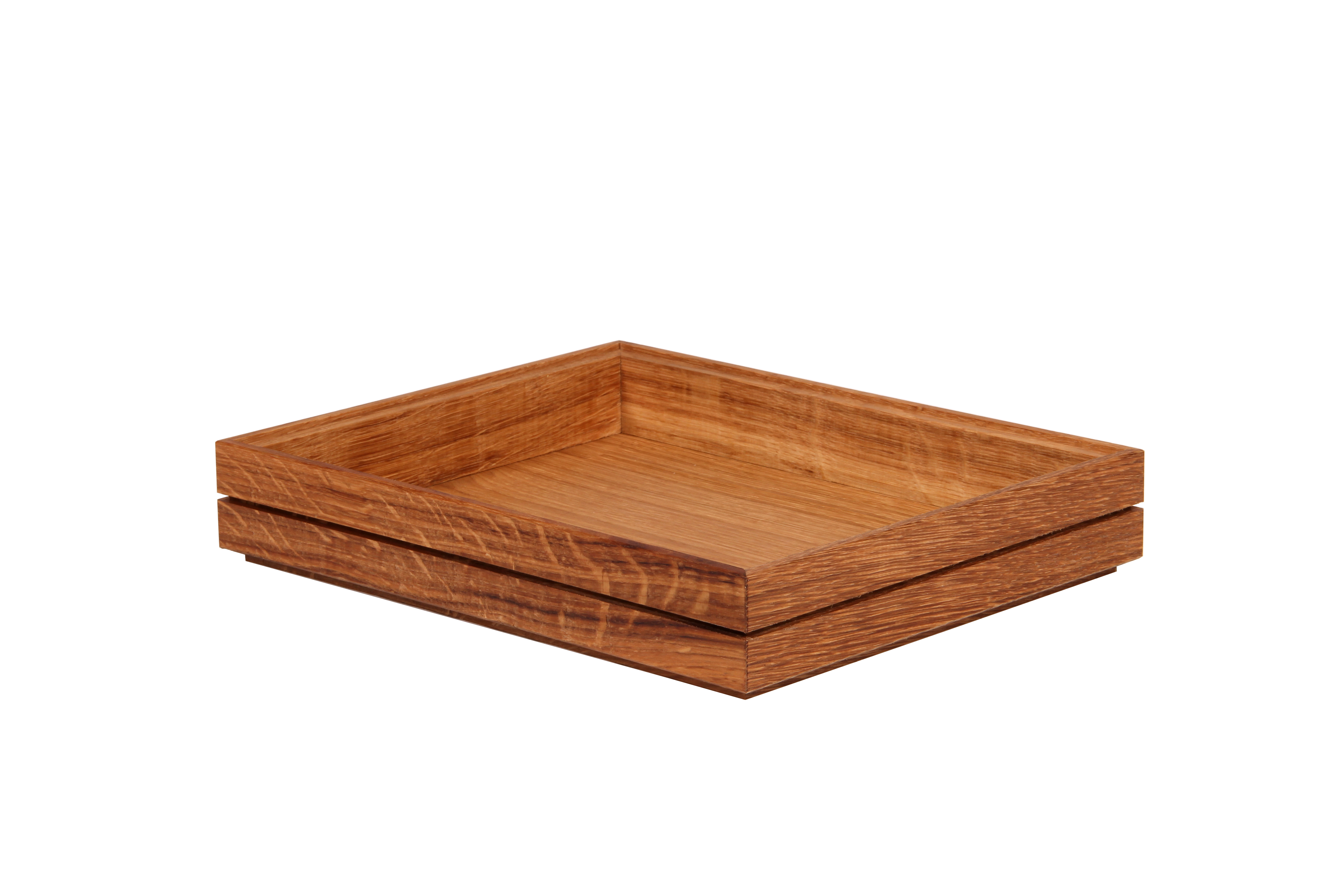 Mikasa Hospitality BQ202L - Item 278568